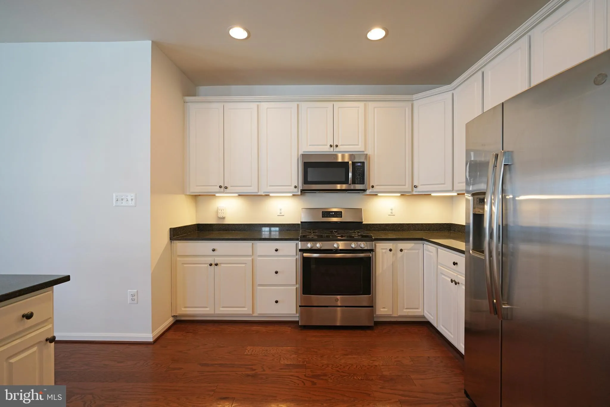 Lewes, Delaware 19958, United States, 3 Bedrooms Bedrooms, ,2 BathroomsBathrooms,Residential,Contingent,5120