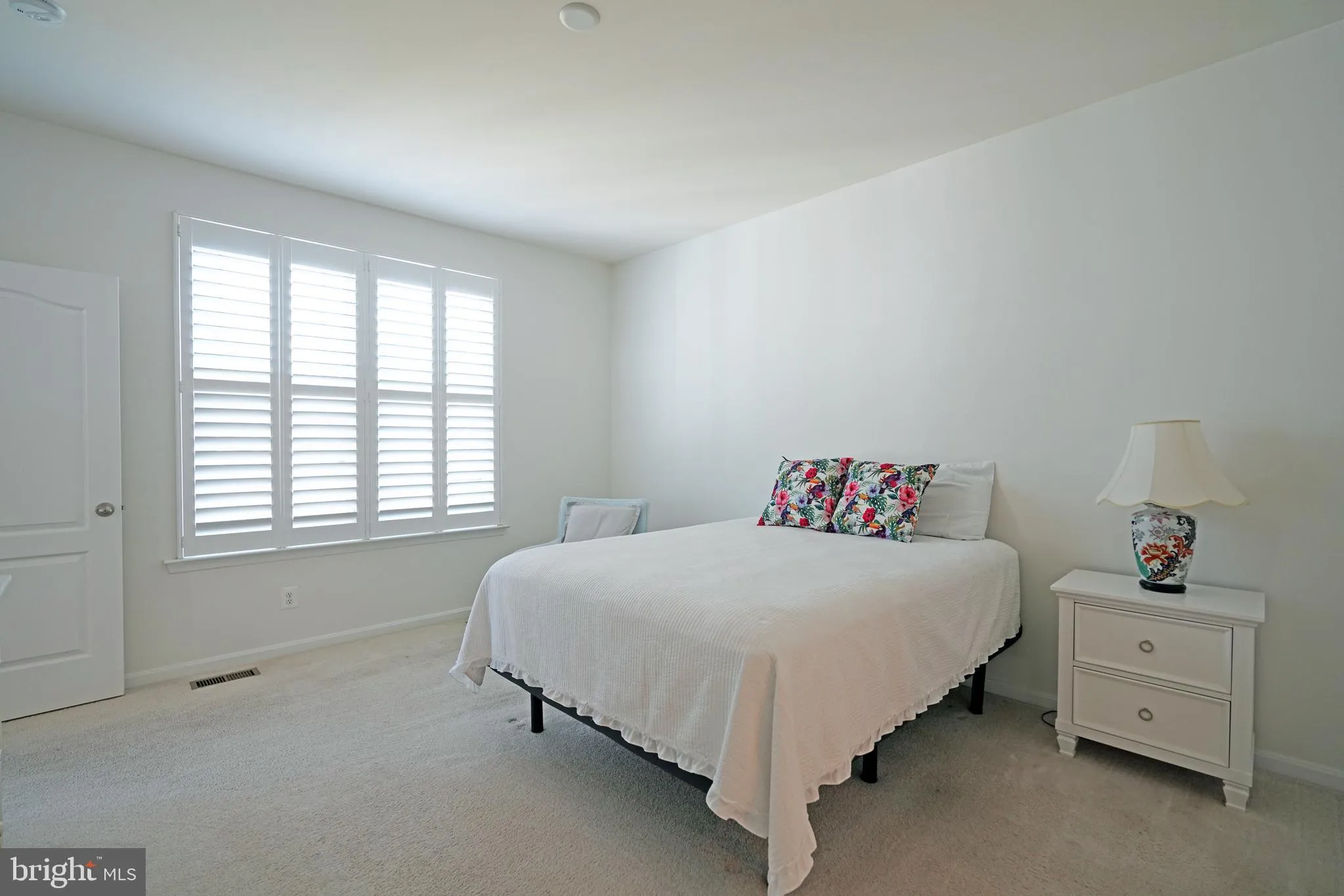 Lewes, Delaware 19958, United States, 3 Bedrooms Bedrooms, ,2 BathroomsBathrooms,Residential,Contingent,5120