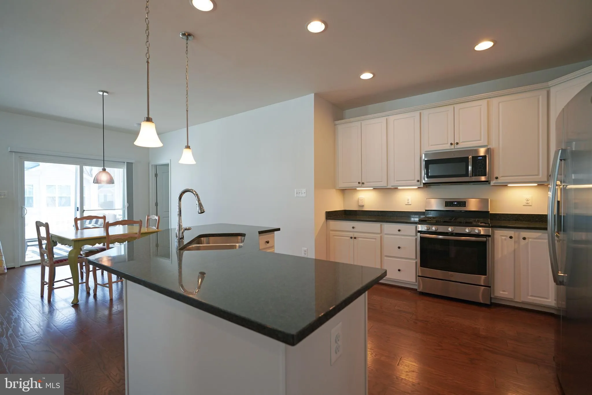 Lewes, Delaware 19958, United States, 3 Bedrooms Bedrooms, ,2 BathroomsBathrooms,Residential,Contingent,5120