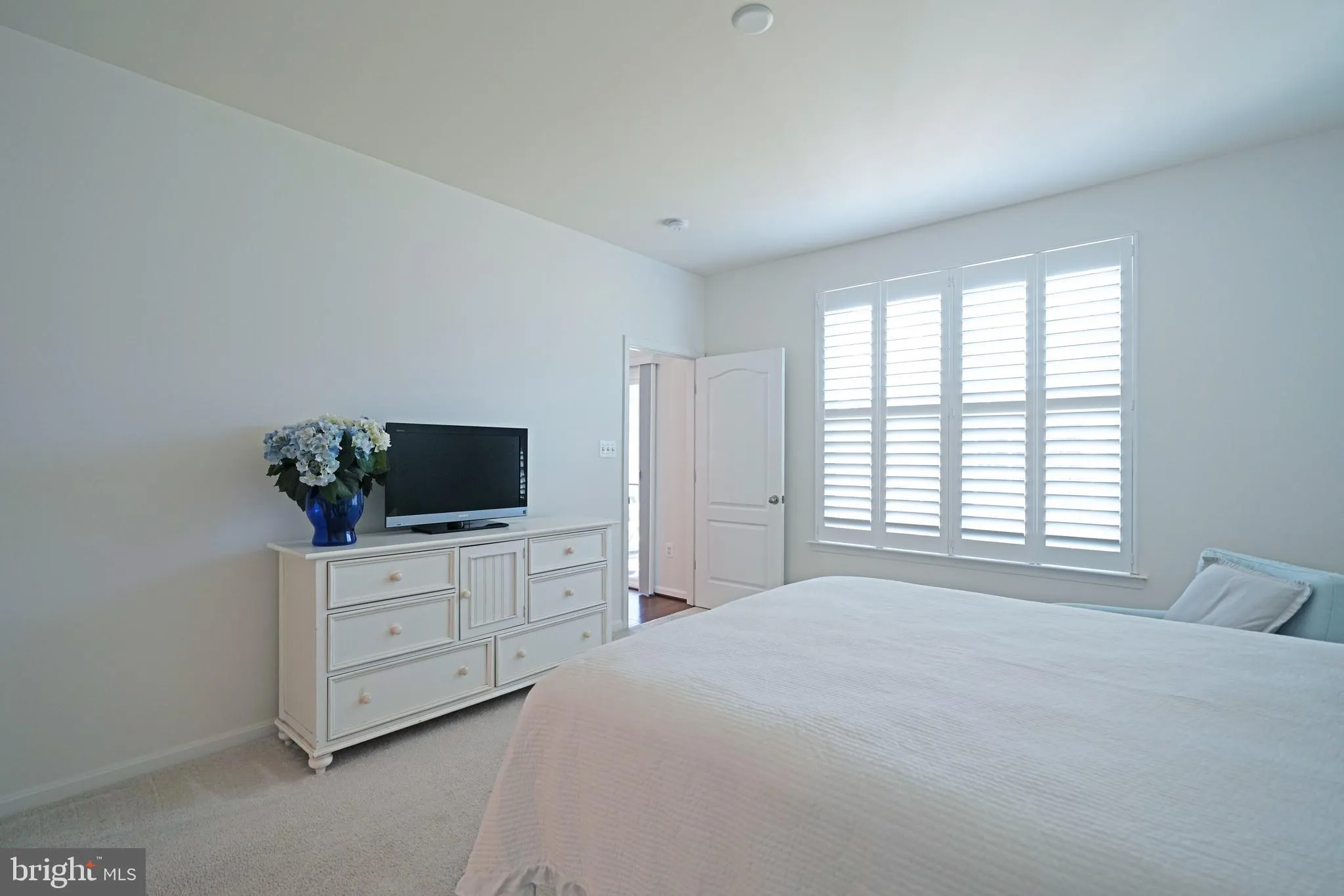 Lewes, Delaware 19958, United States, 3 Bedrooms Bedrooms, ,2 BathroomsBathrooms,Residential,Contingent,5120