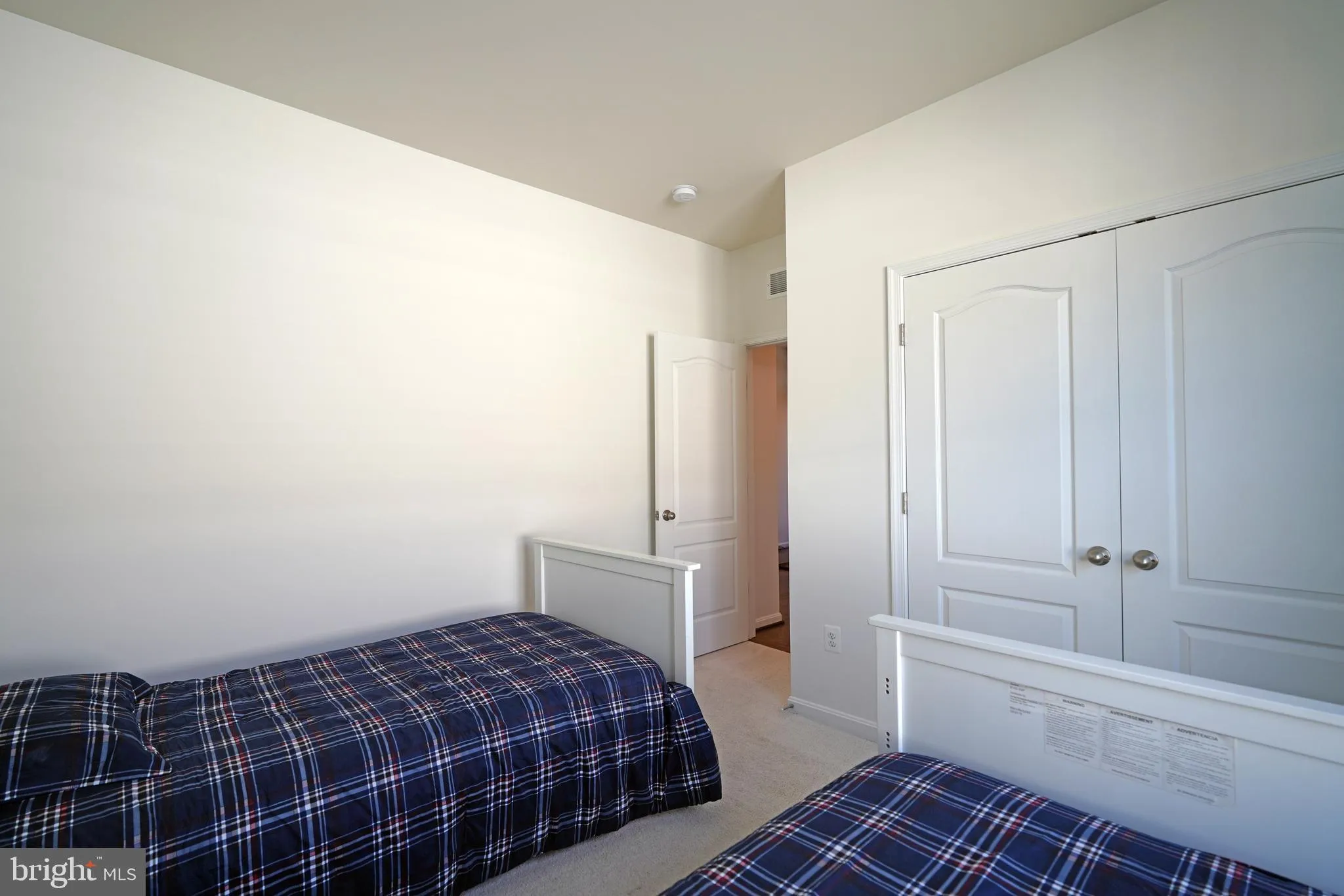 Lewes, Delaware 19958, United States, 3 Bedrooms Bedrooms, ,2 BathroomsBathrooms,Residential,Contingent,5120