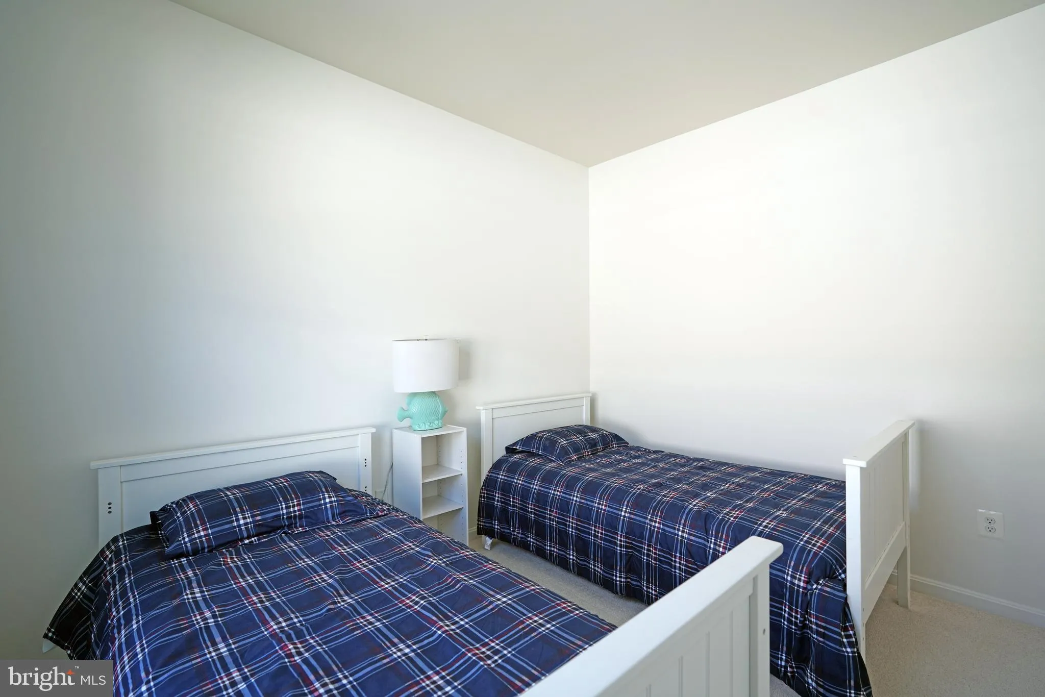 Lewes, Delaware 19958, United States, 3 Bedrooms Bedrooms, ,2 BathroomsBathrooms,Residential,Contingent,5120