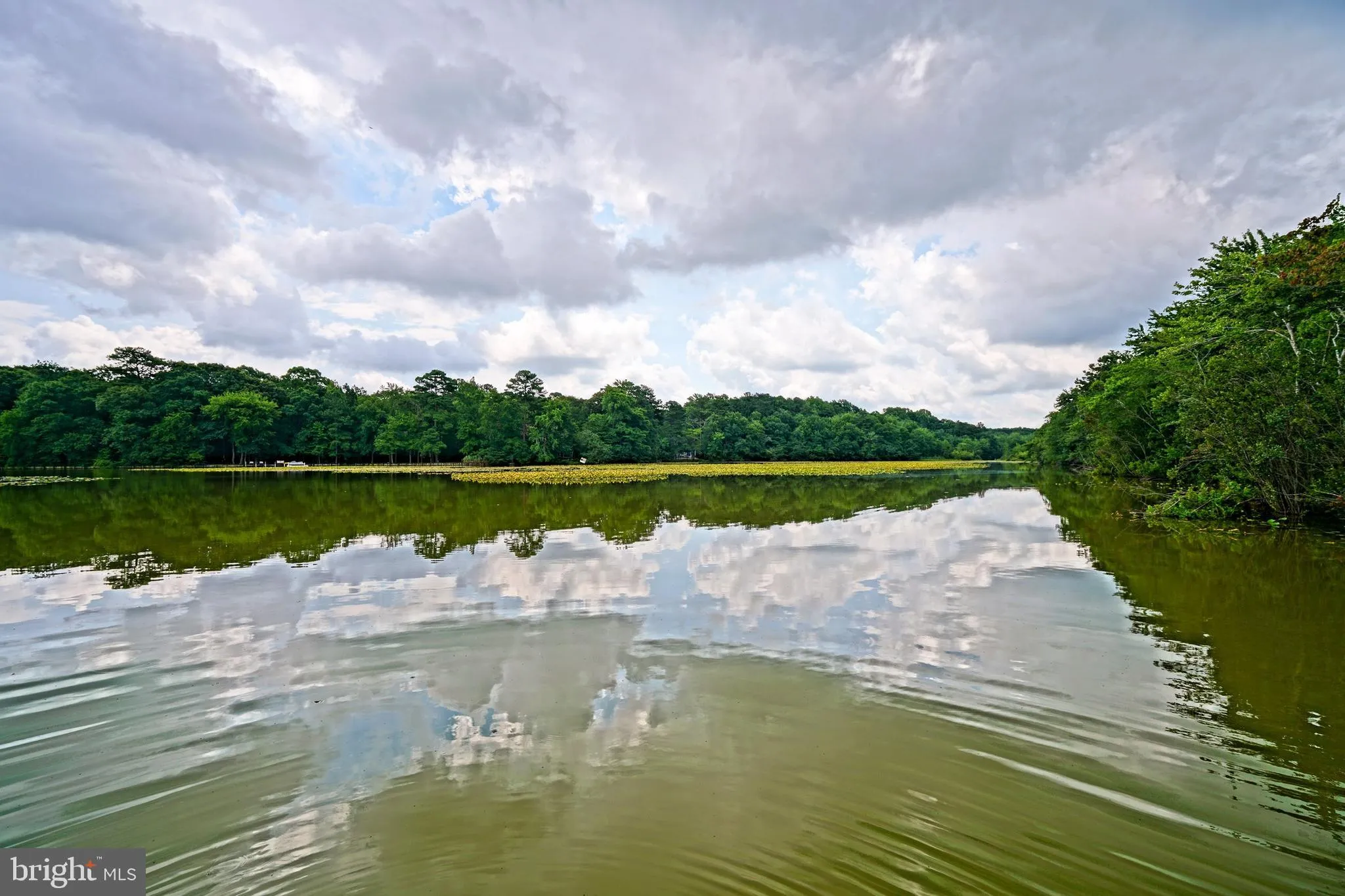 Lewes, Delaware 19958, United States, 3 Bedrooms Bedrooms, ,2 BathroomsBathrooms,Residential,Contingent,5120