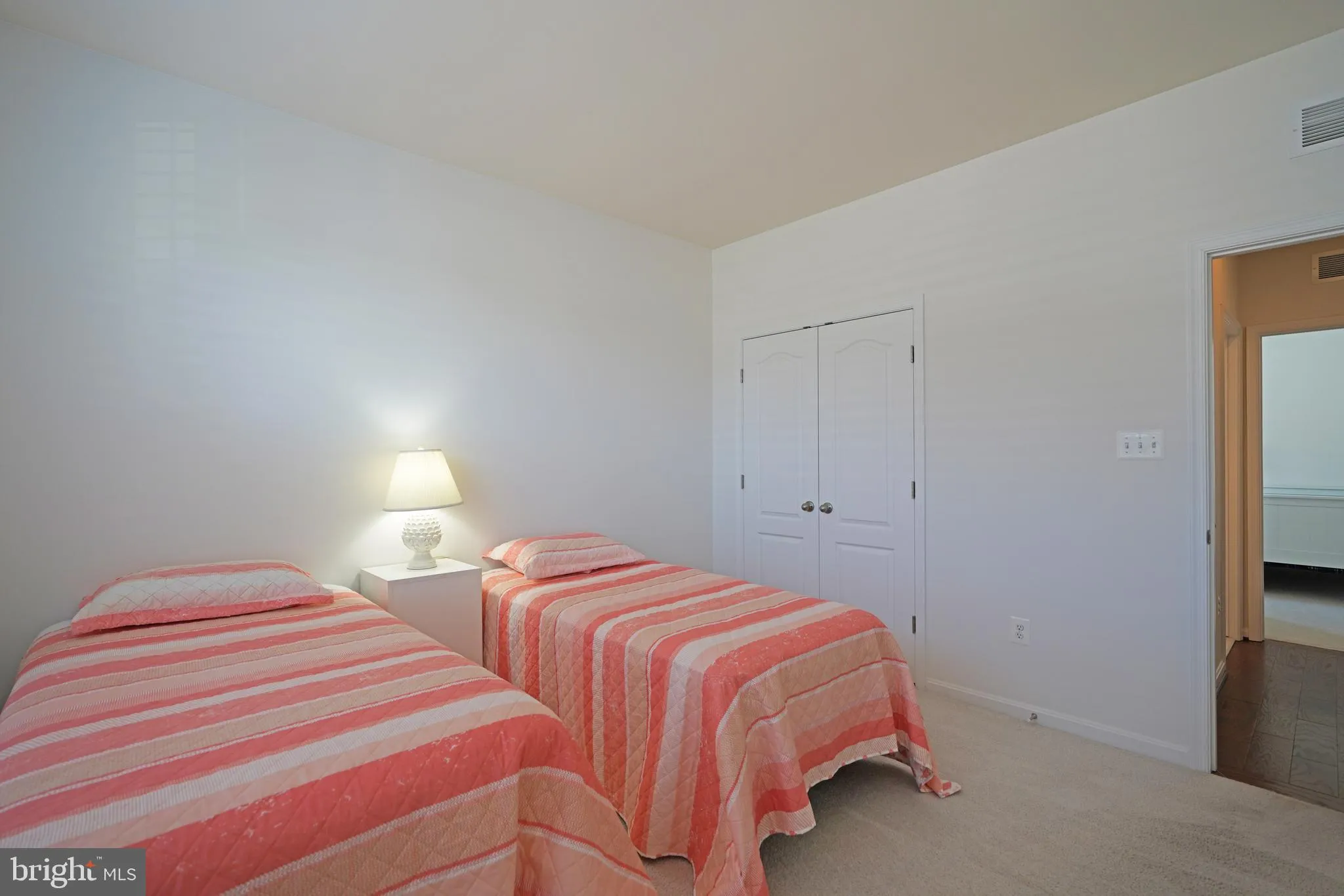 Lewes, Delaware 19958, United States, 3 Bedrooms Bedrooms, ,2 BathroomsBathrooms,Residential,Contingent,5120