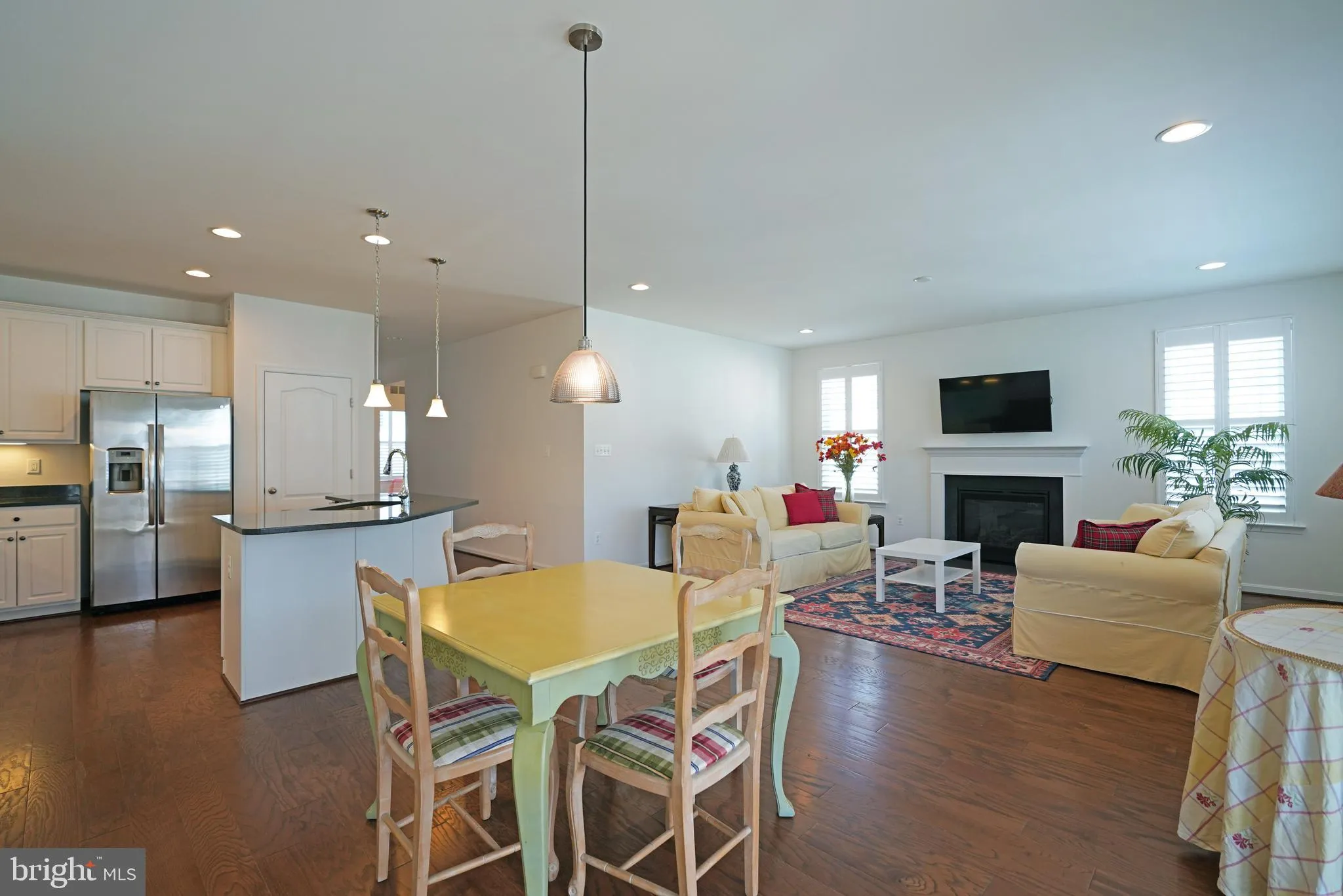 Lewes, Delaware 19958, United States, 3 Bedrooms Bedrooms, ,2 BathroomsBathrooms,Residential,Contingent,5120