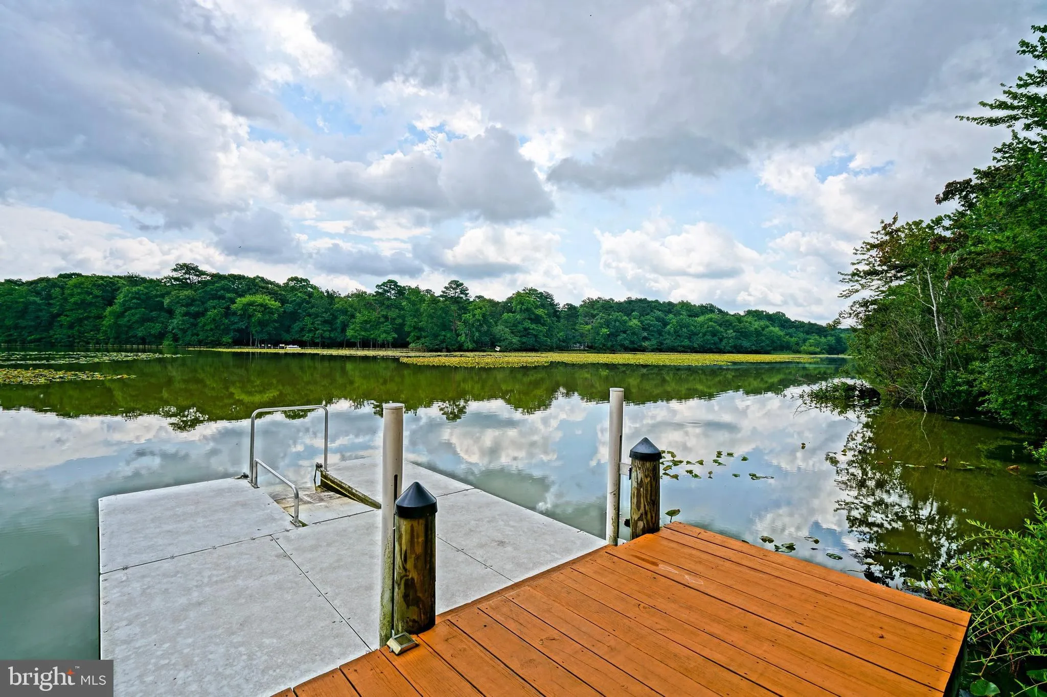 Lewes, Delaware 19958, United States, 3 Bedrooms Bedrooms, ,2 BathroomsBathrooms,Residential,Contingent,5120