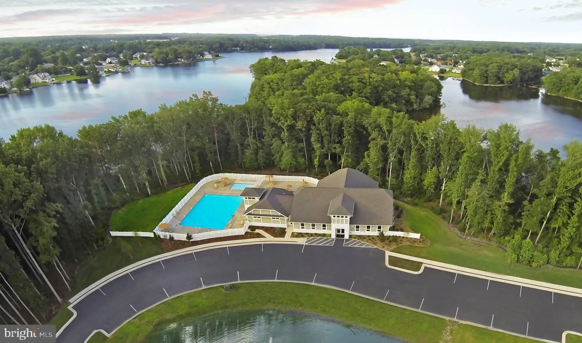 Lewes, Delaware 19958, United States, 3 Bedrooms Bedrooms, ,2 BathroomsBathrooms,Residential,Contingent,5120