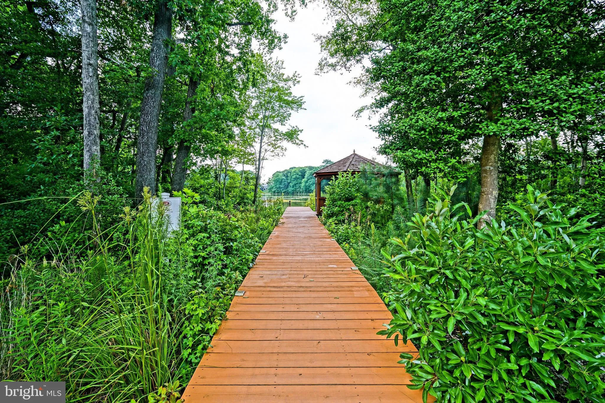 Lewes, Delaware 19958, United States, 3 Bedrooms Bedrooms, ,2 BathroomsBathrooms,Residential,Contingent,5120