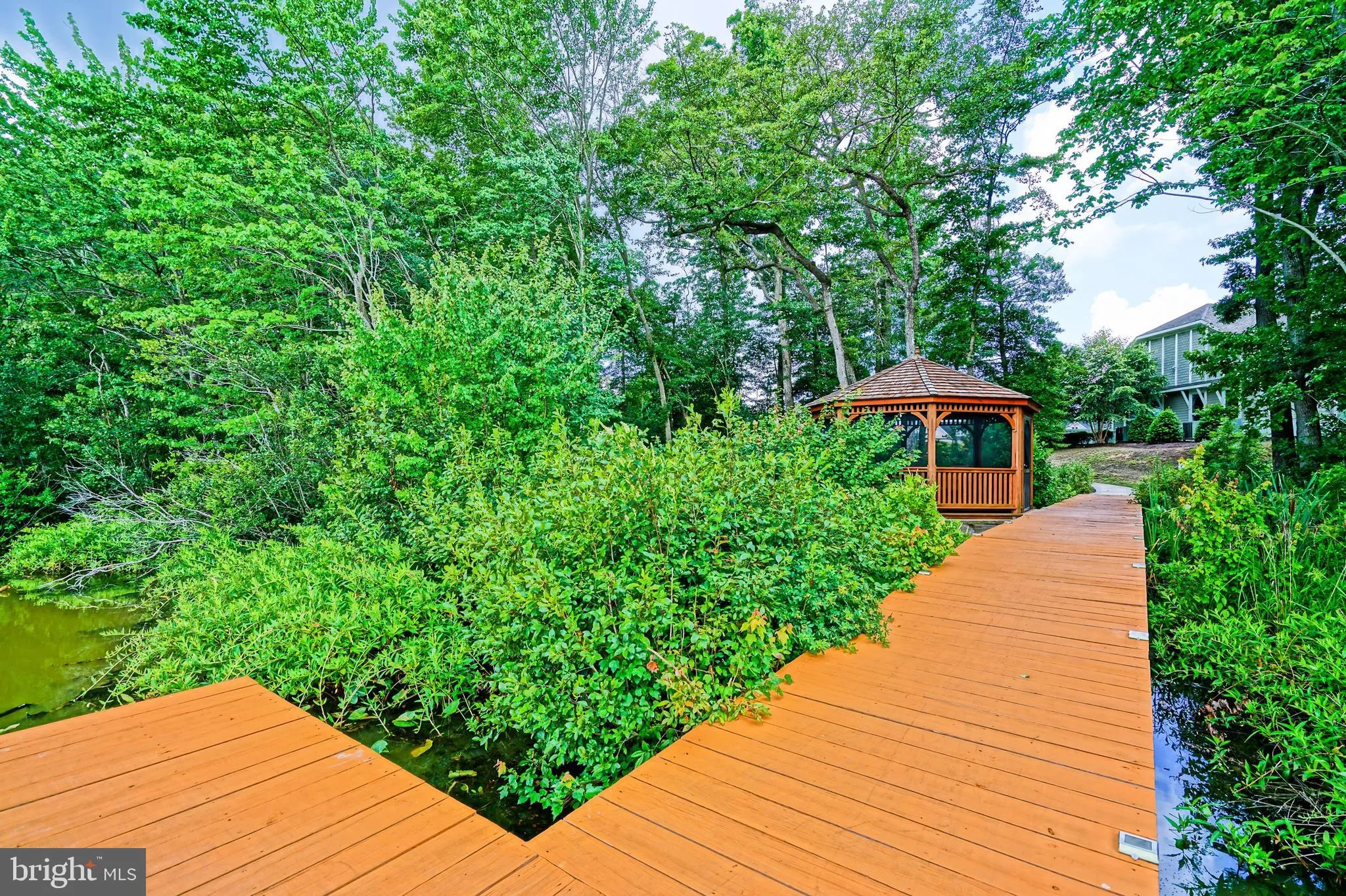 Lewes, Delaware 19958, United States, 3 Bedrooms Bedrooms, ,2 BathroomsBathrooms,Residential,Contingent,5120