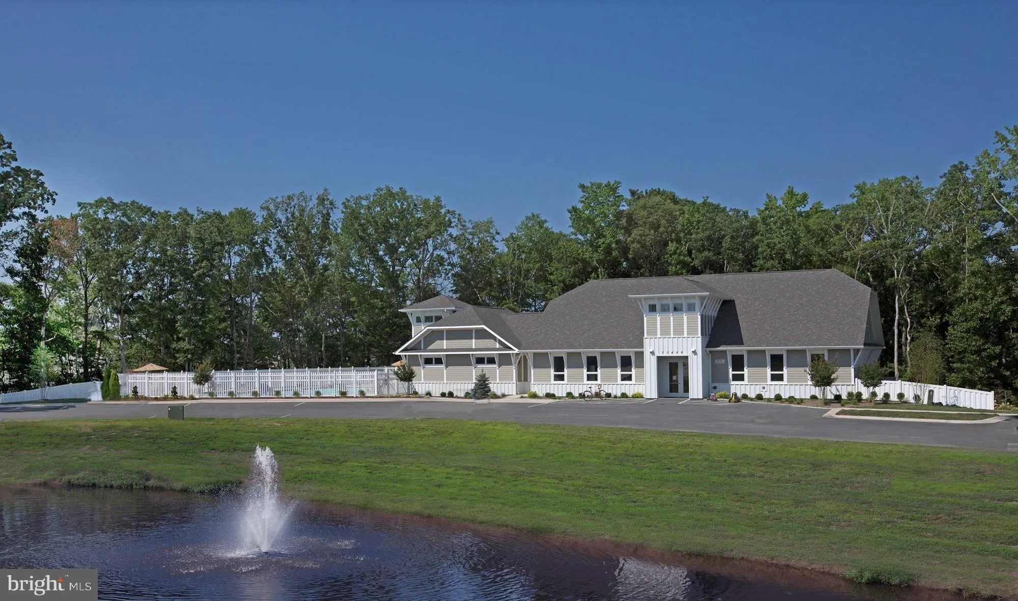 Lewes, Delaware 19958, United States, 3 Bedrooms Bedrooms, ,2 BathroomsBathrooms,Residential,Contingent,5120