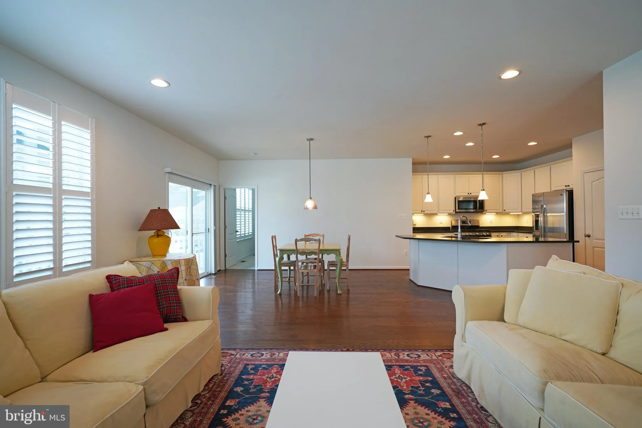 Lewes, Delaware 19958, United States, 3 Bedrooms Bedrooms, ,2 BathroomsBathrooms,Residential,Contingent,5120