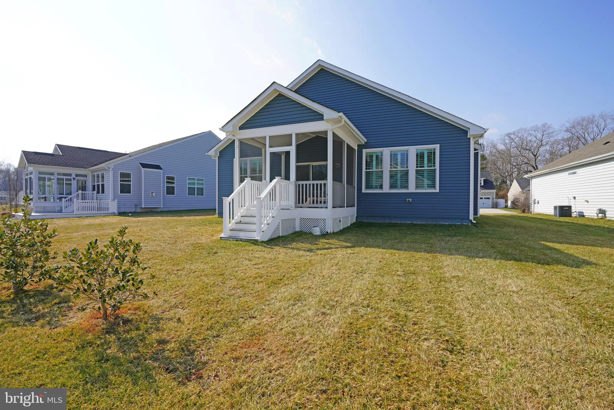 Lewes, Delaware 19958, United States, 3 Bedrooms Bedrooms, ,2 BathroomsBathrooms,Residential,Contingent,5120