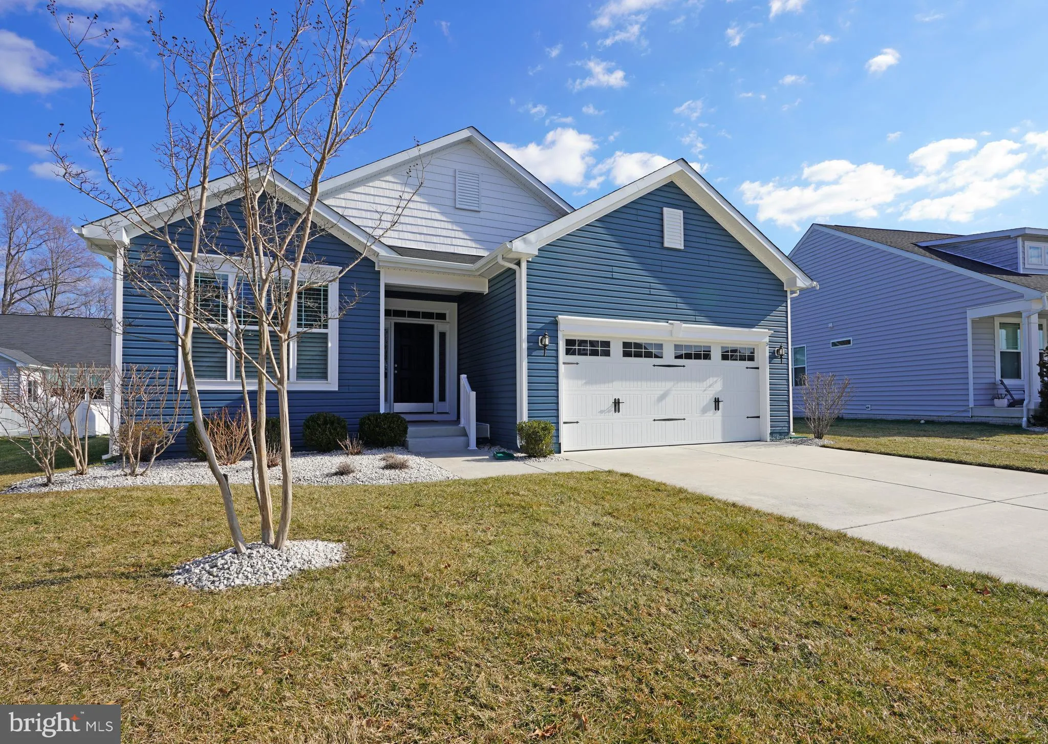 Lewes, Delaware 19958, United States, 3 Bedrooms Bedrooms, ,2 BathroomsBathrooms,Residential,Contingent,5120