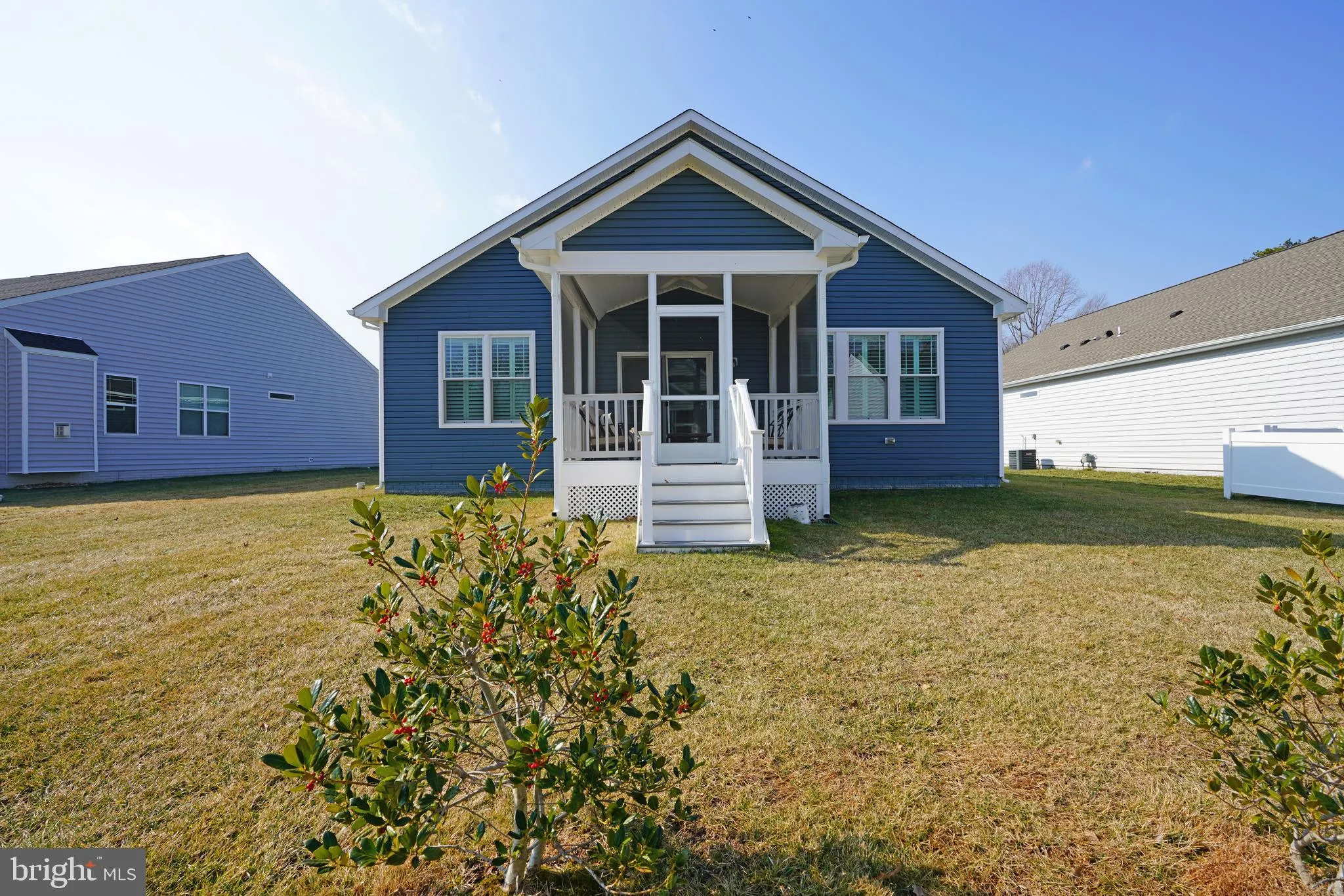 Lewes, Delaware 19958, United States, 3 Bedrooms Bedrooms, ,2 BathroomsBathrooms,Residential,Contingent,5120