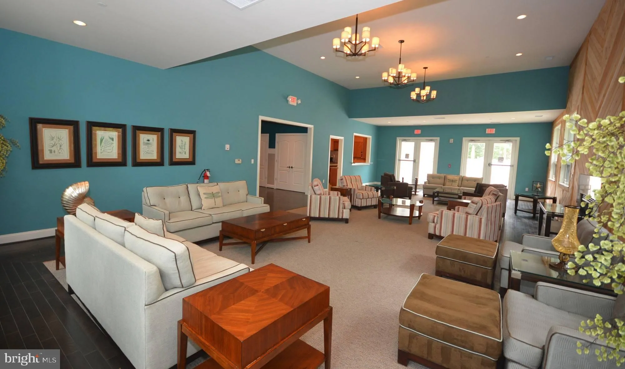 Lewes, Delaware 19958, United States, 3 Bedrooms Bedrooms, ,2 BathroomsBathrooms,Residential,Contingent,5120