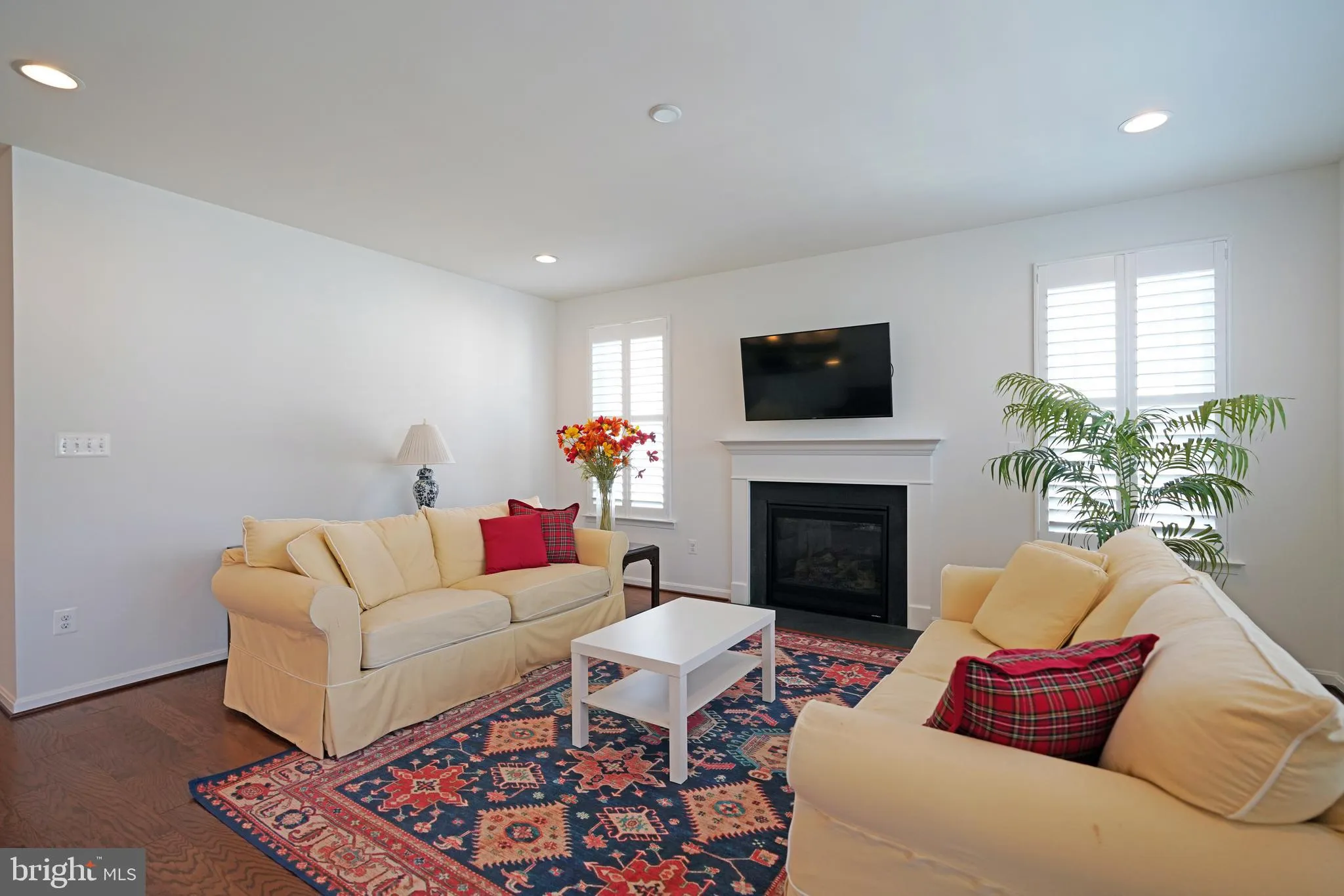 Lewes, Delaware 19958, United States, 3 Bedrooms Bedrooms, ,2 BathroomsBathrooms,Residential,Contingent,5120