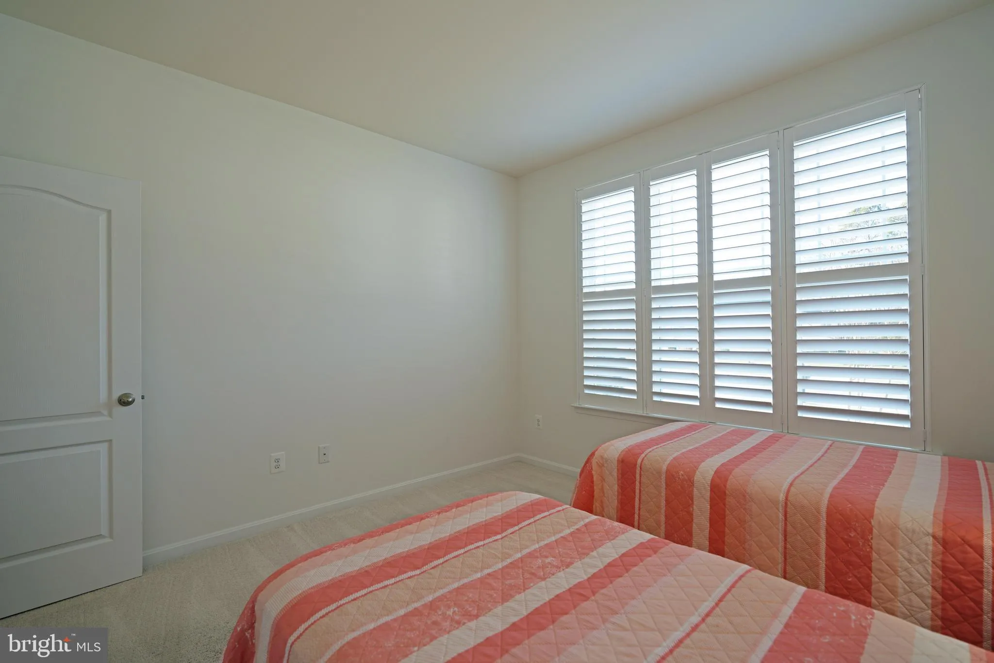 Lewes, Delaware 19958, United States, 3 Bedrooms Bedrooms, ,2 BathroomsBathrooms,Residential,Contingent,5120