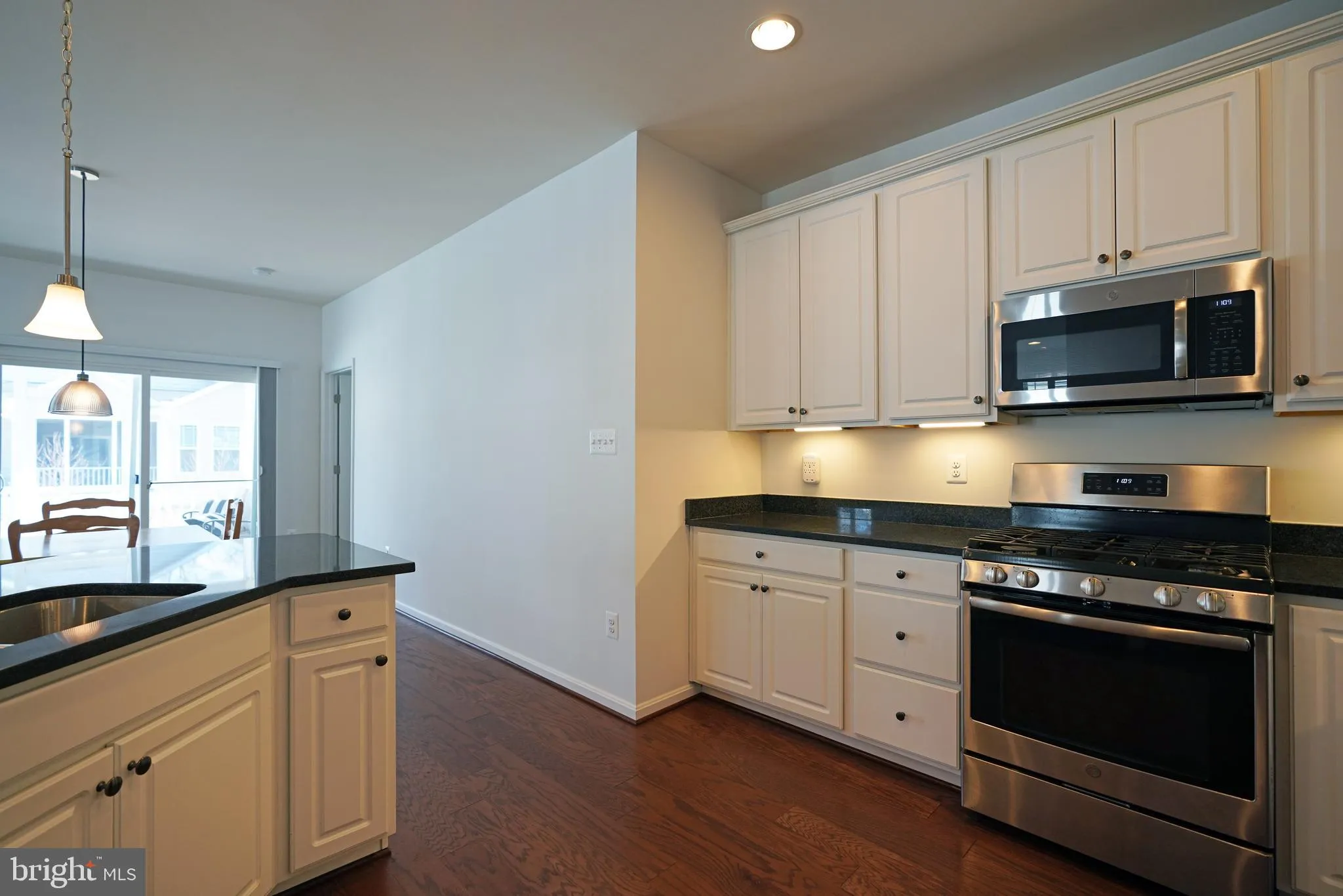 Lewes, Delaware 19958, United States, 3 Bedrooms Bedrooms, ,2 BathroomsBathrooms,Residential,Contingent,5120