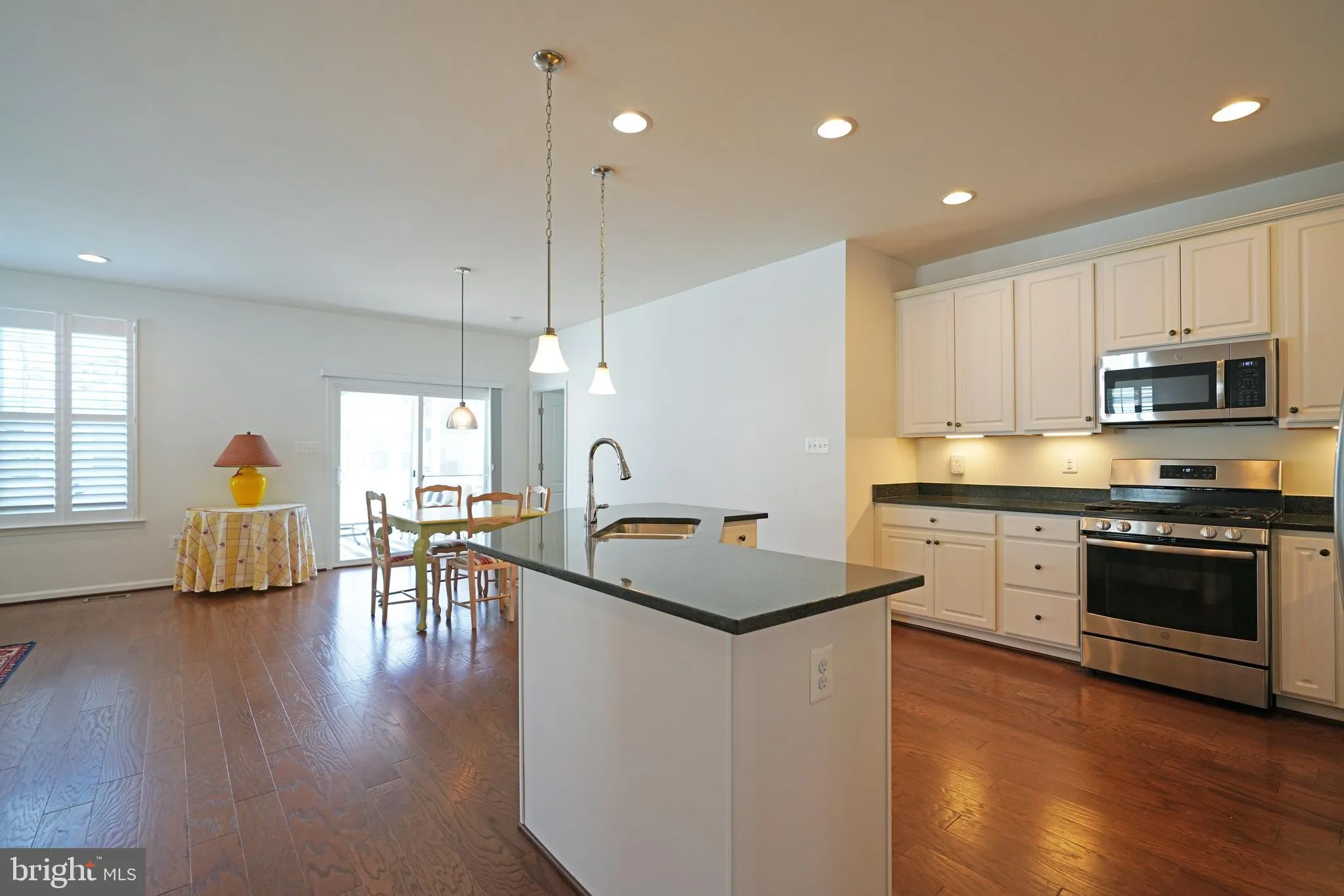 Lewes, Delaware 19958, United States, 3 Bedrooms Bedrooms, ,2 BathroomsBathrooms,Residential,Contingent,5120