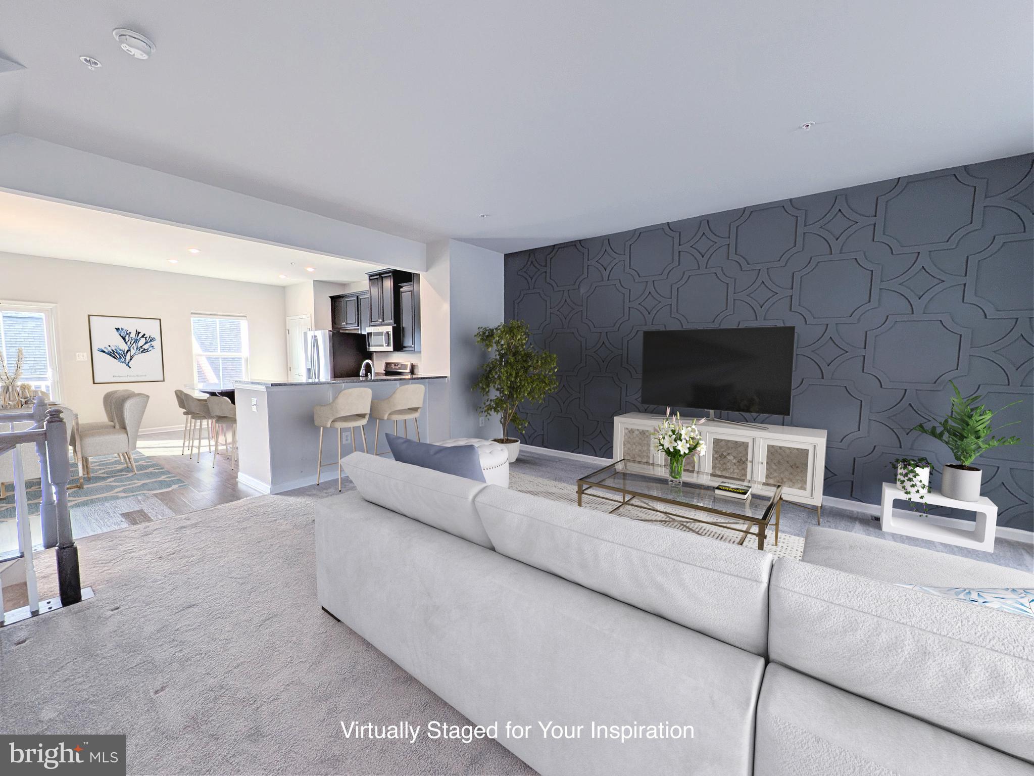 1291 VILLAGE GREEN WAY