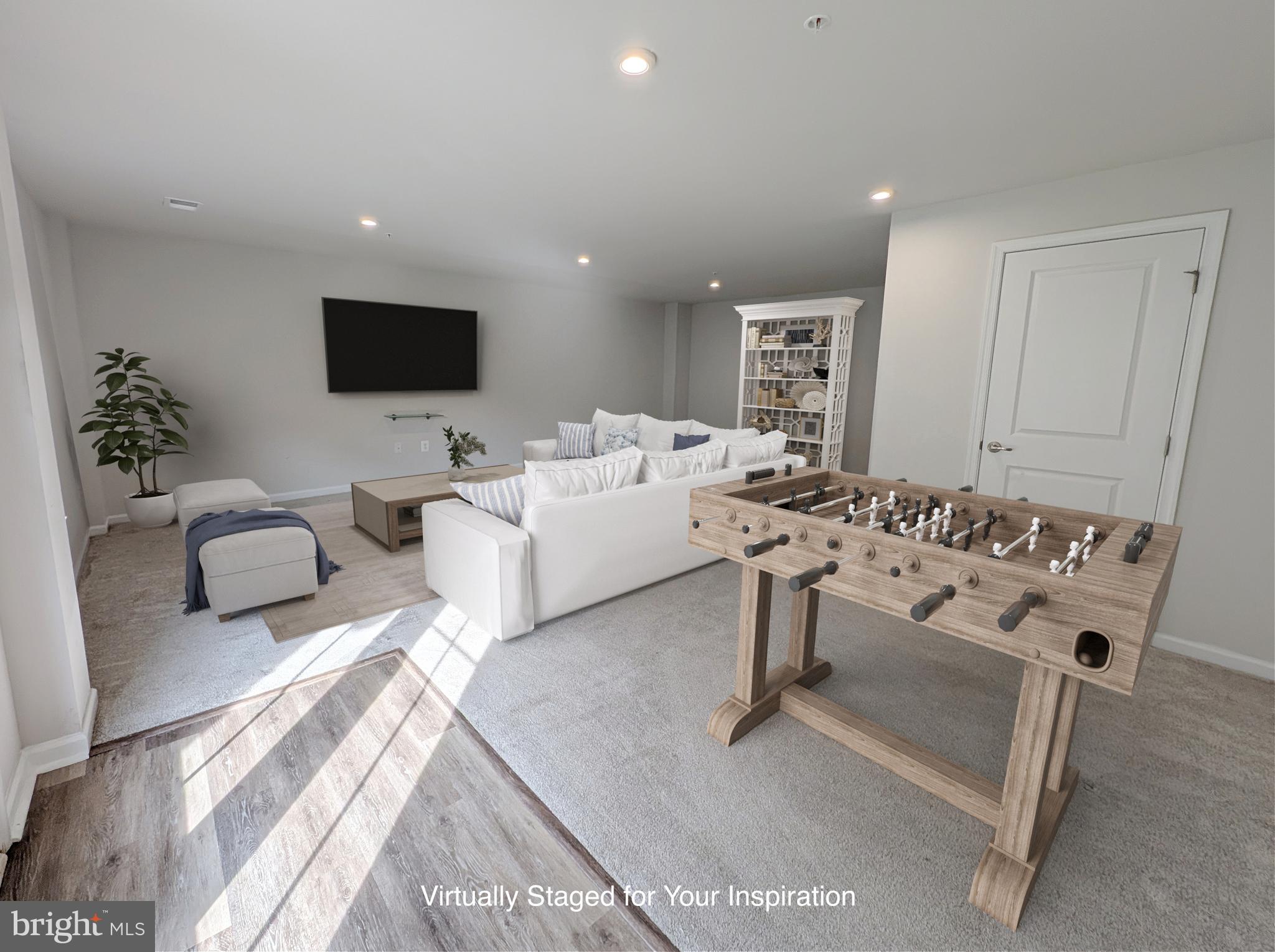 1291 VILLAGE GREEN WAY