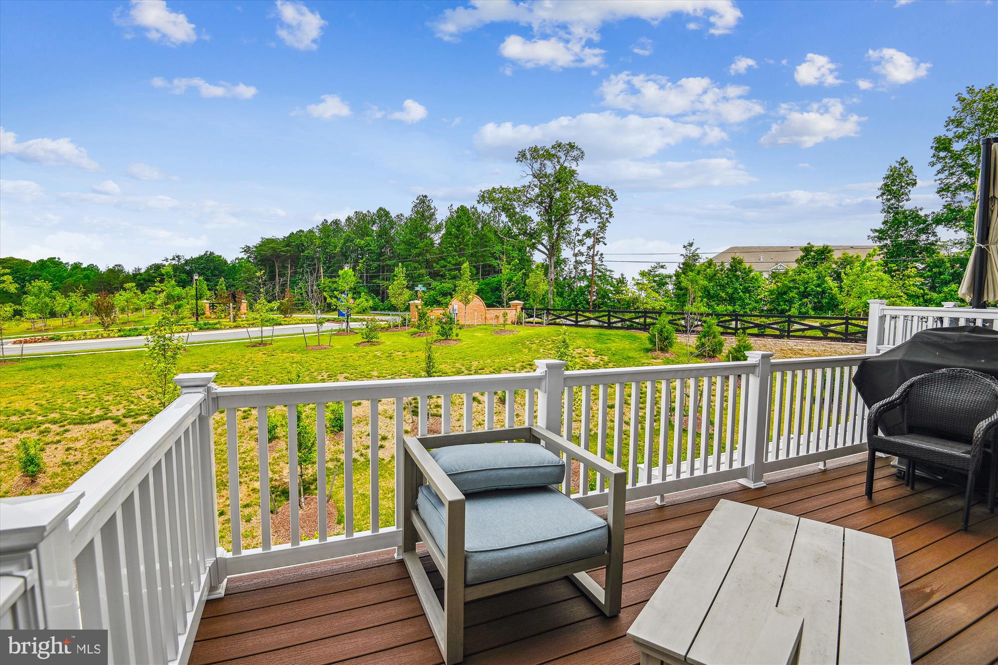 THE HIGHLANDS - Residential