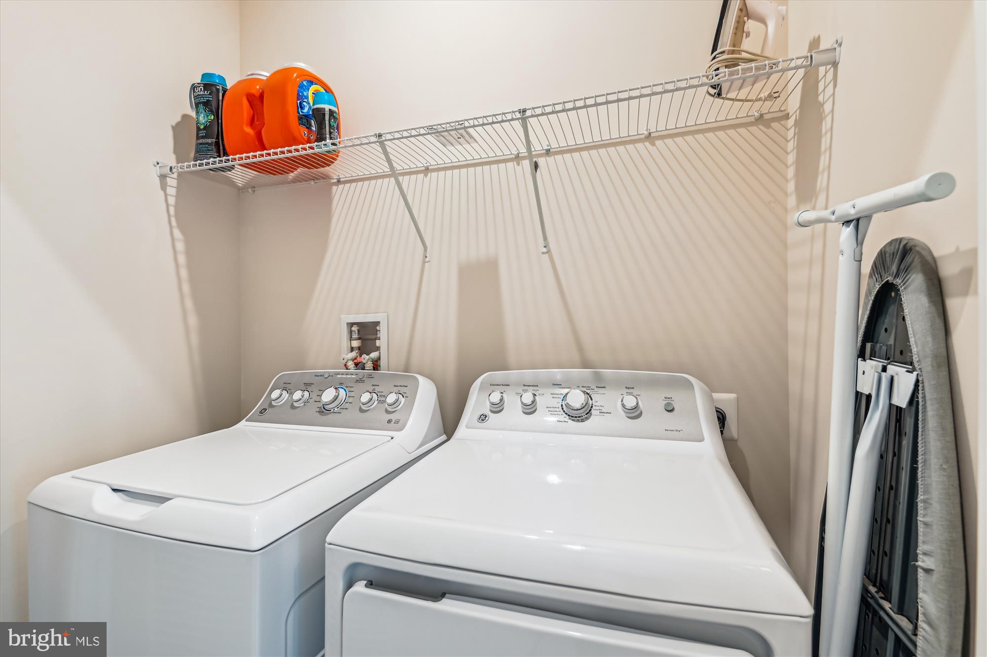 THE HIGHLANDS - Residential