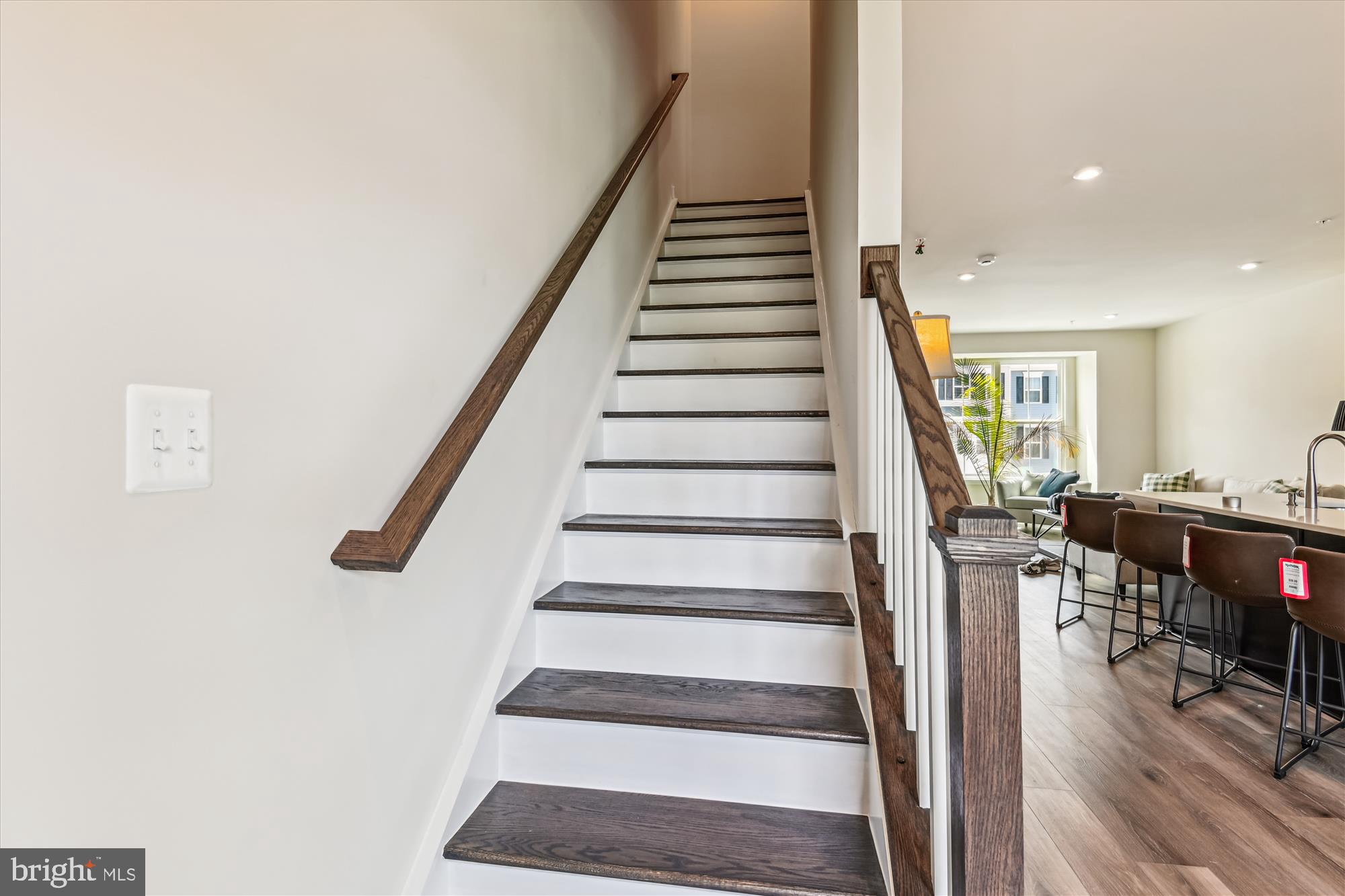 THE HIGHLANDS - Residential