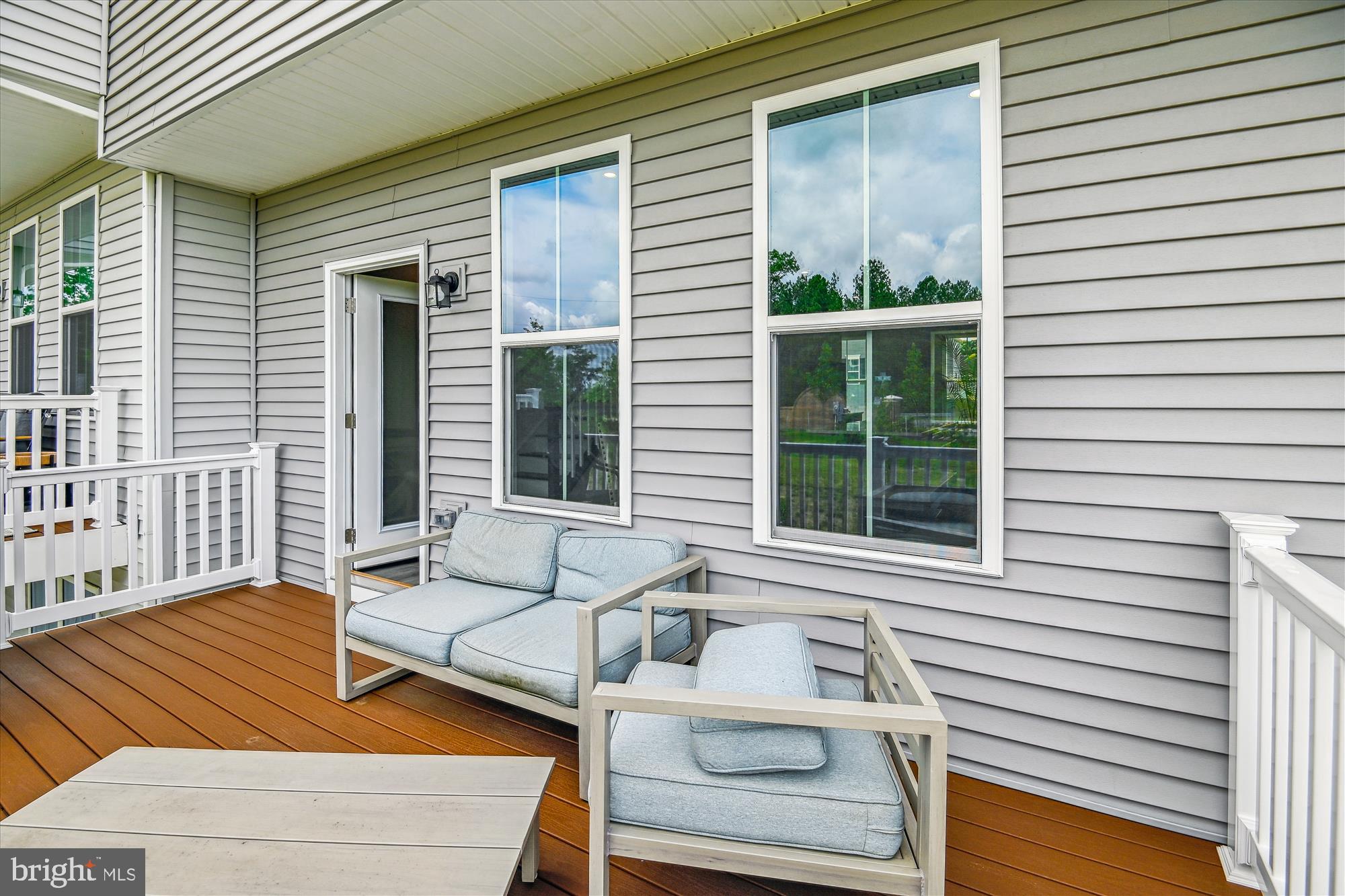 THE HIGHLANDS - Residential