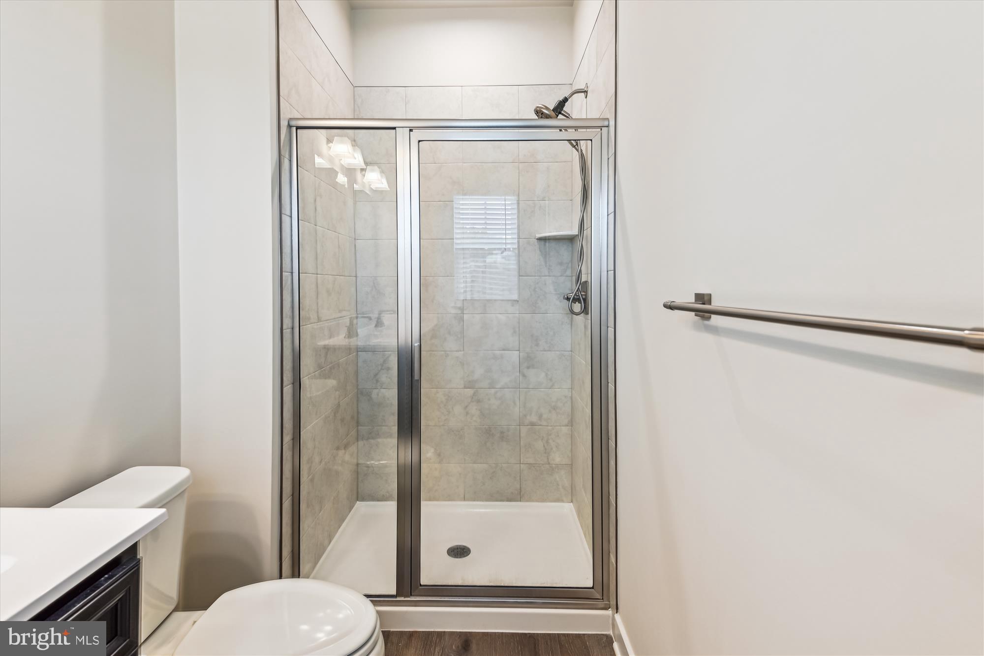 THE HIGHLANDS - Residential