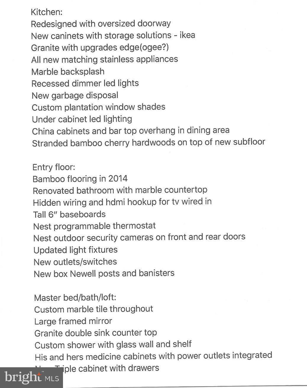 SPRINGFIELD OAKS - Residential