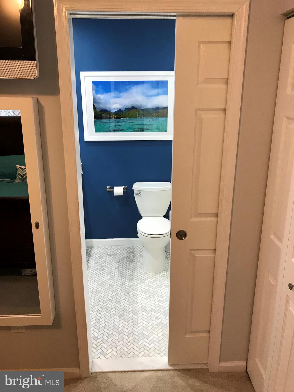 SPRINGFIELD OAKS - Residential