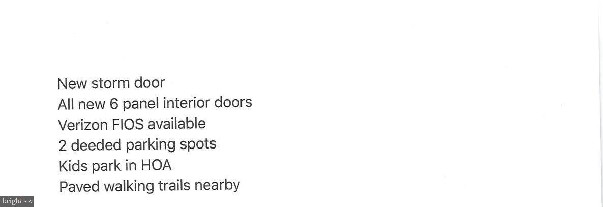 SPRINGFIELD OAKS - Residential