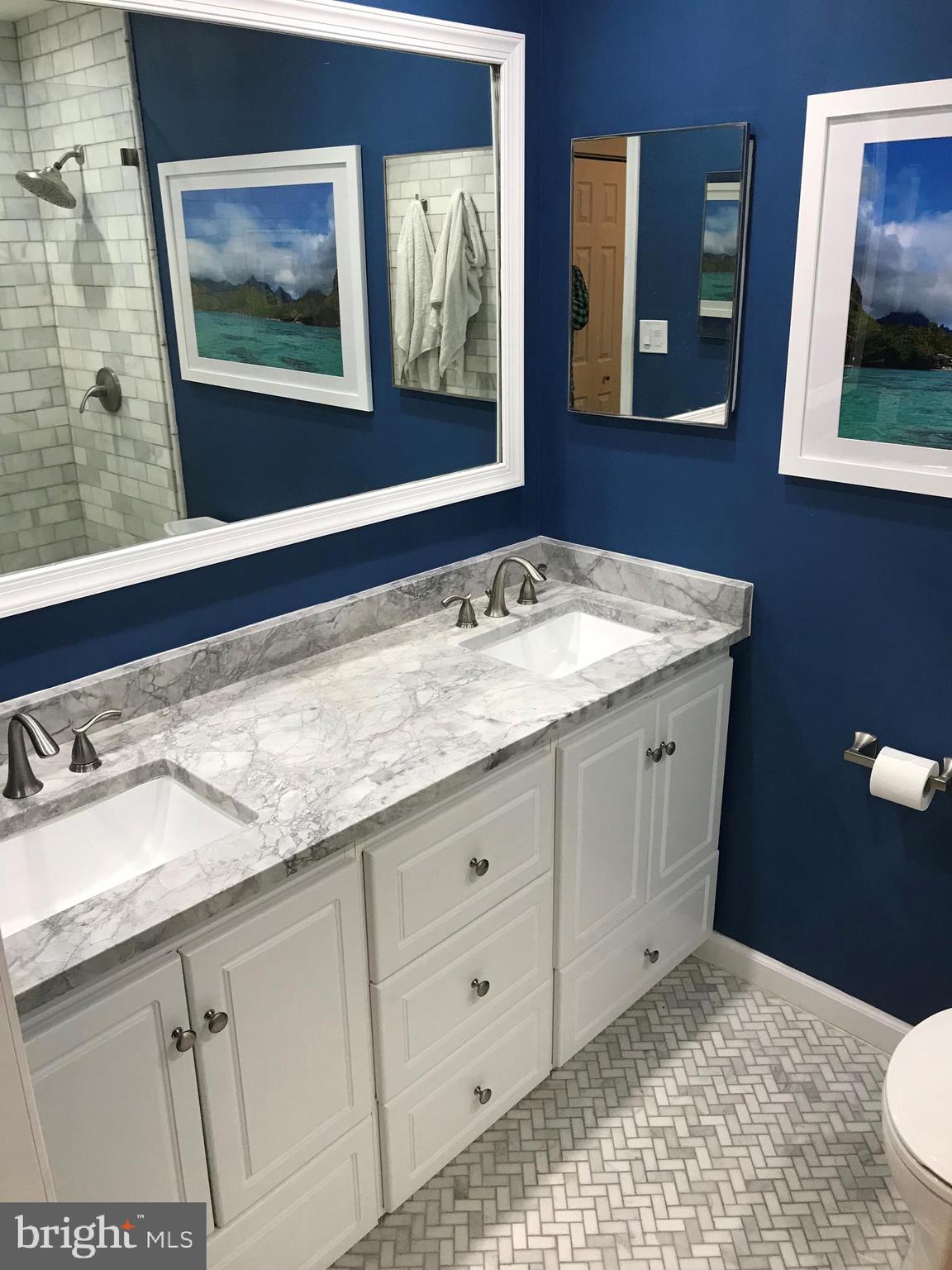 SPRINGFIELD OAKS - Residential