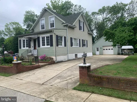 MLS: NJCD2093648
