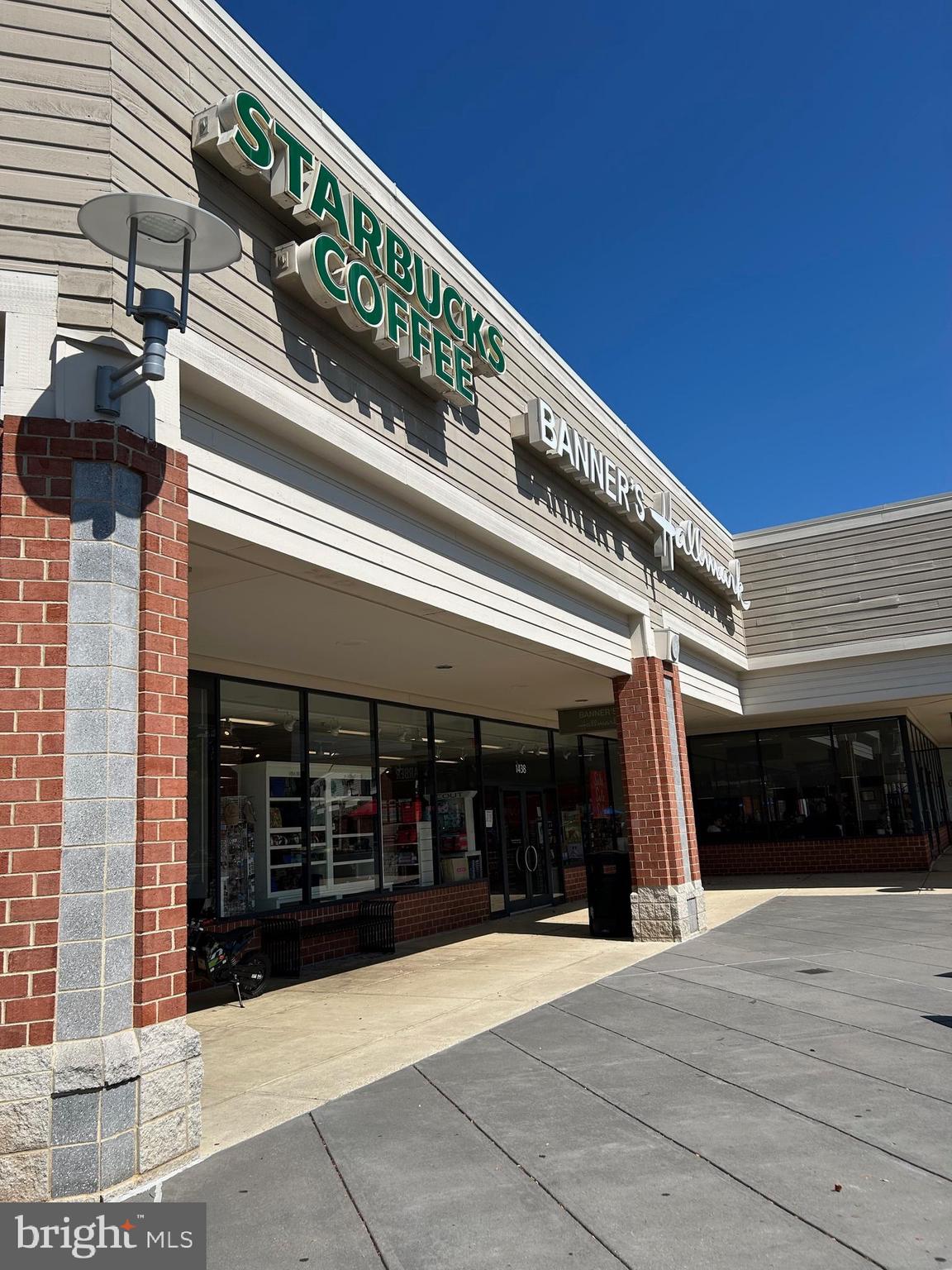 DEER FOREST - Residential Lease