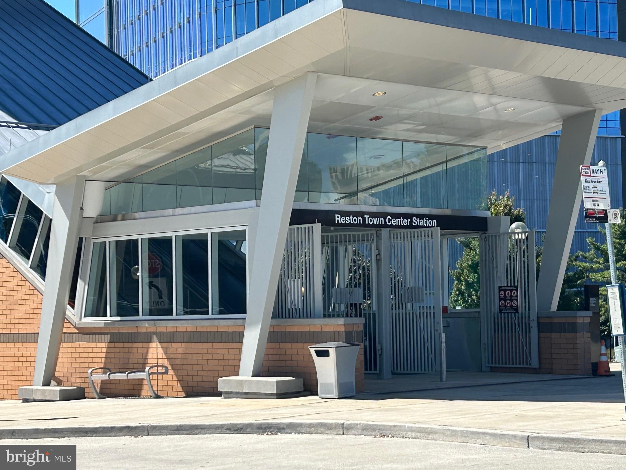 DEER FOREST - Residential Lease