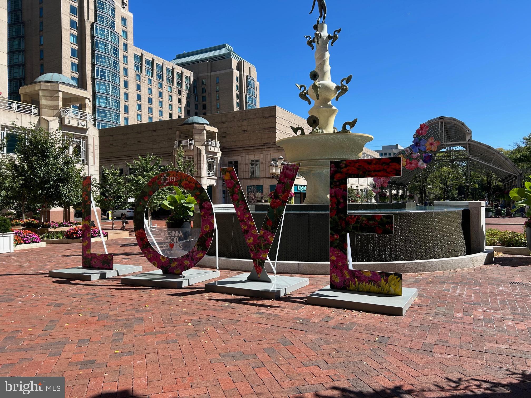 DEER FOREST - Residential Lease