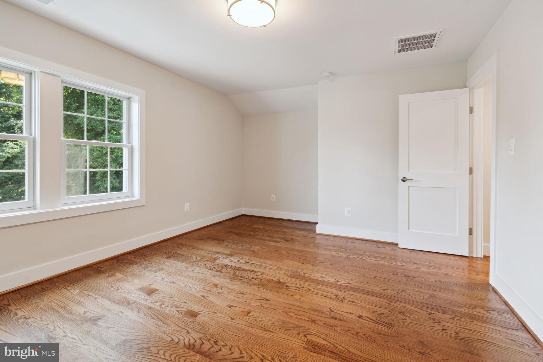 CRYSTAL SPRING KNOLLS - Residential