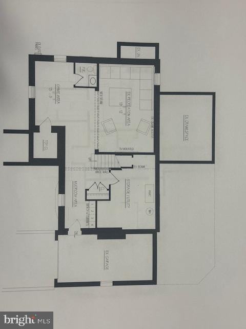 CRYSTAL SPRING KNOLLS - Residential