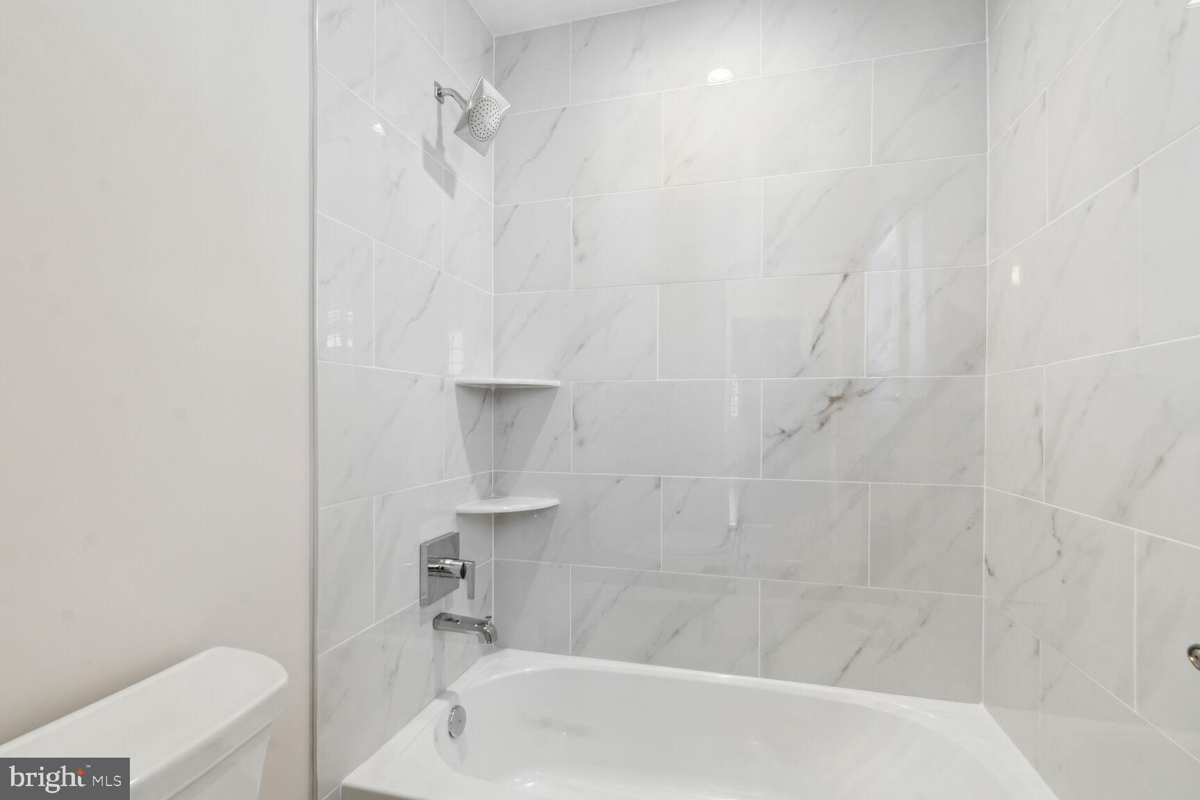 CRYSTAL SPRING KNOLLS - Residential