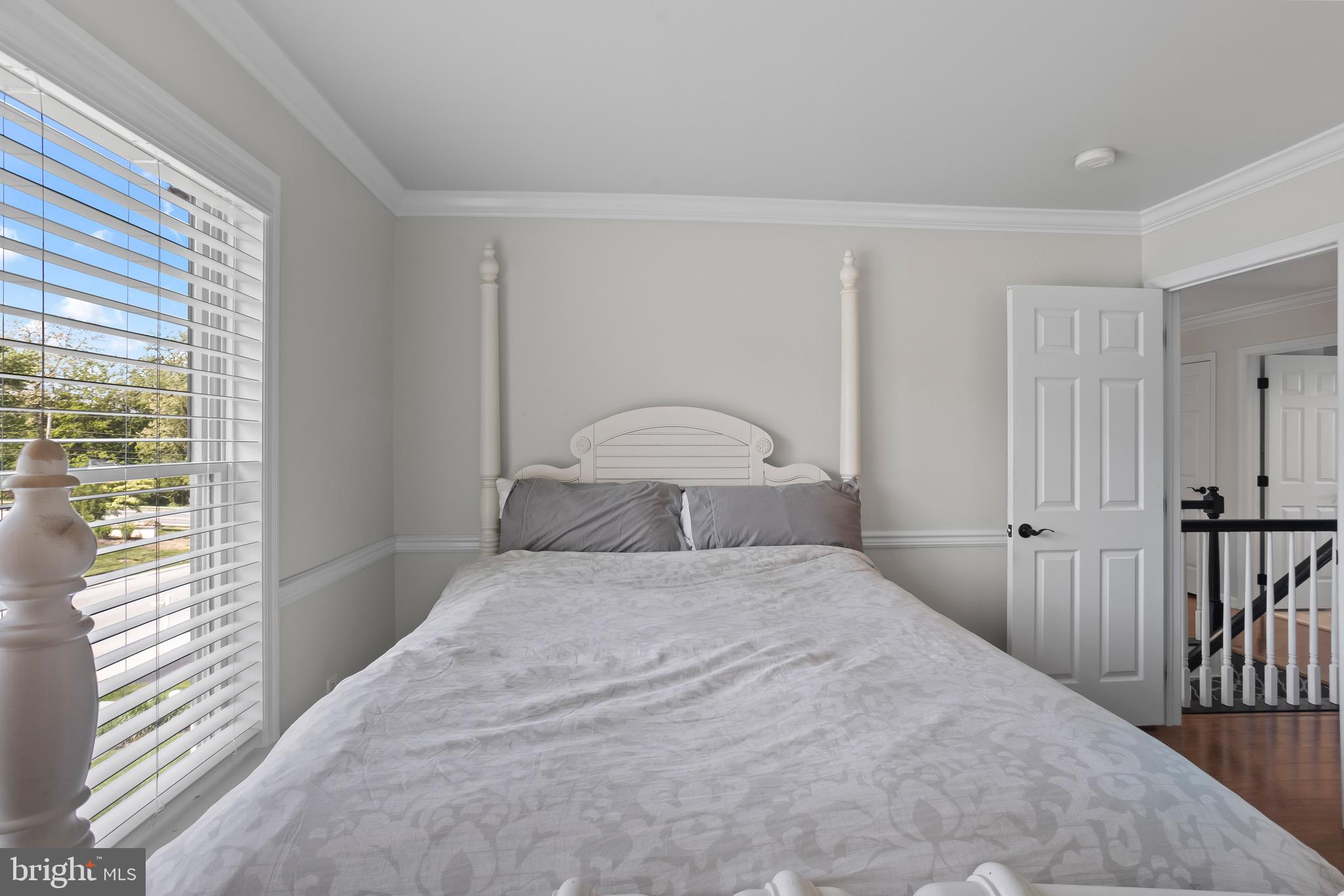 WINDY HILL - Residential