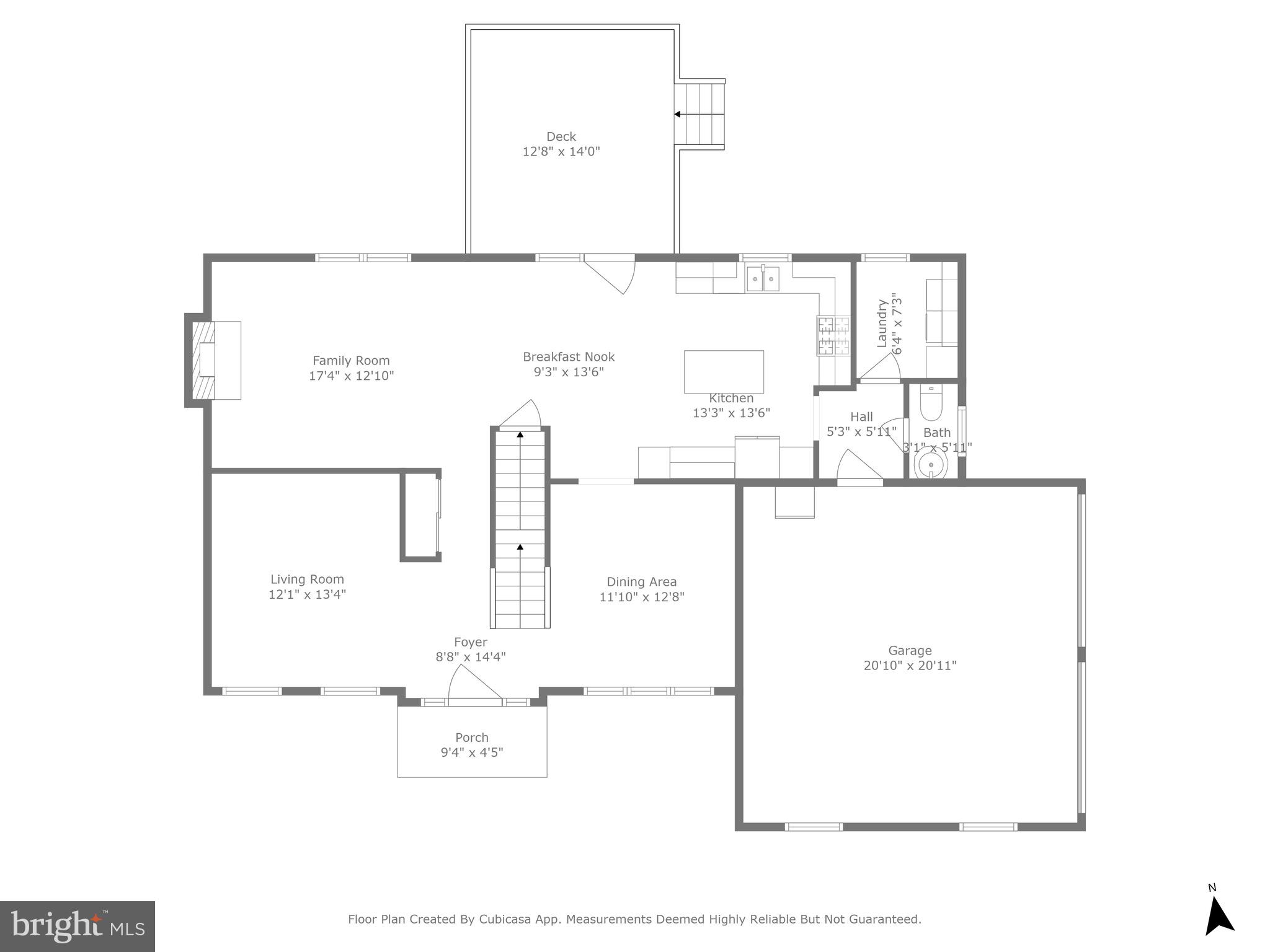 WINDY HILL - Residential