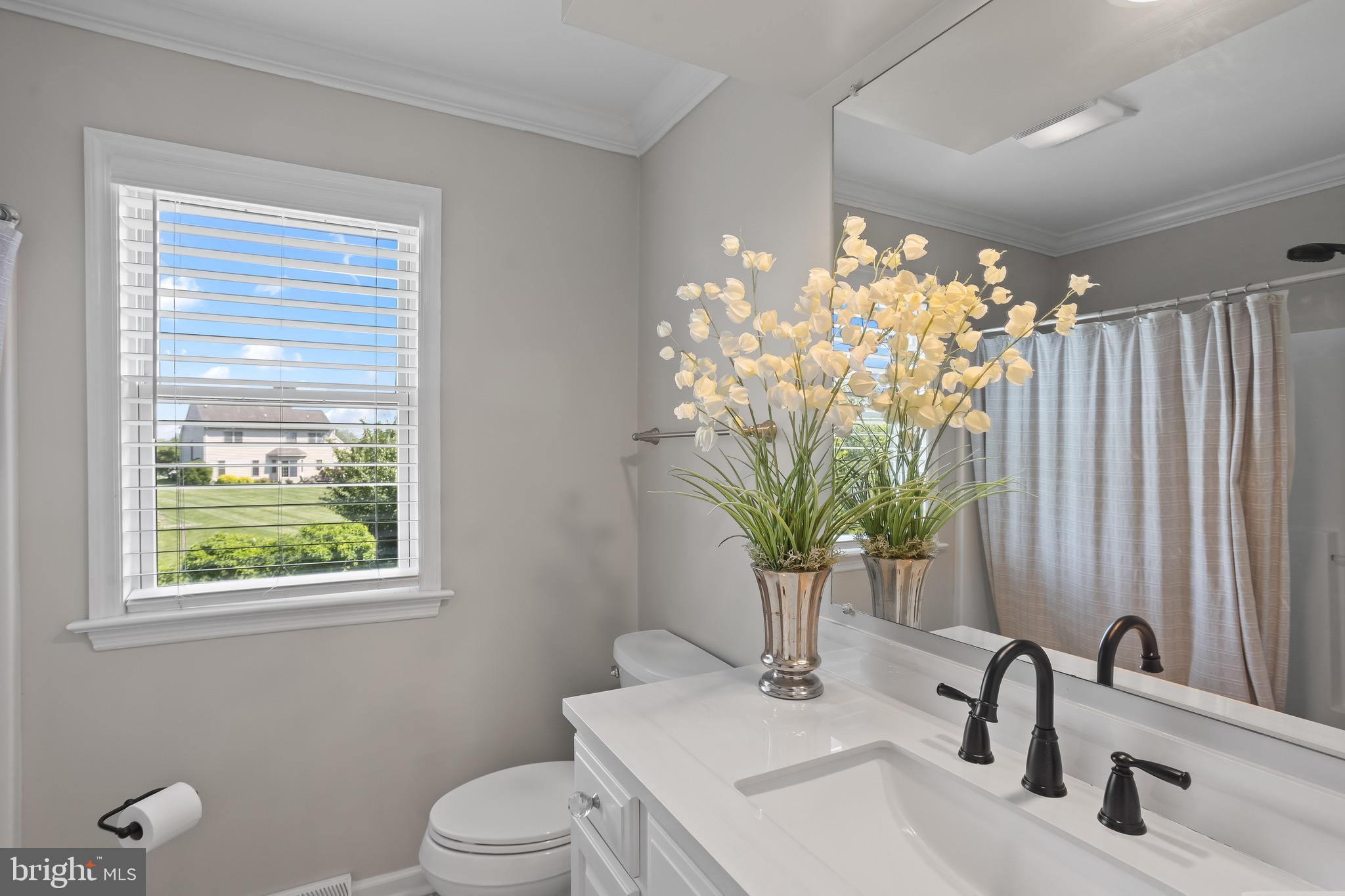 WINDY HILL - Residential