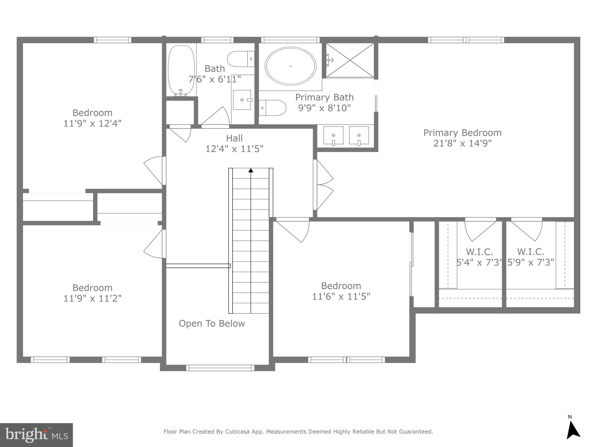 WINDY HILL - Residential