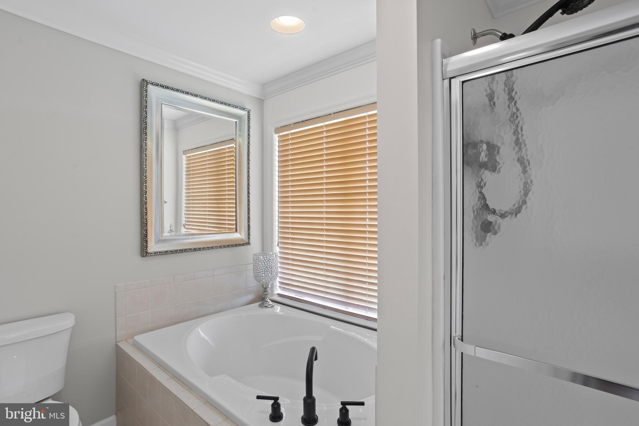 WINDY HILL - Residential