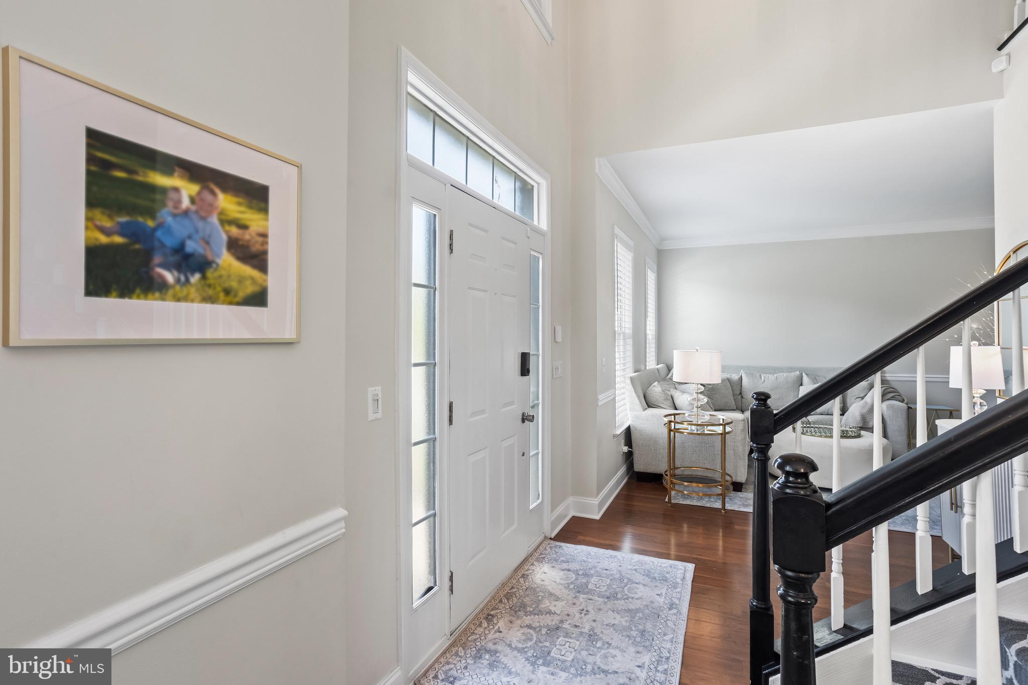 248 WOLGEMUTH DRIVE