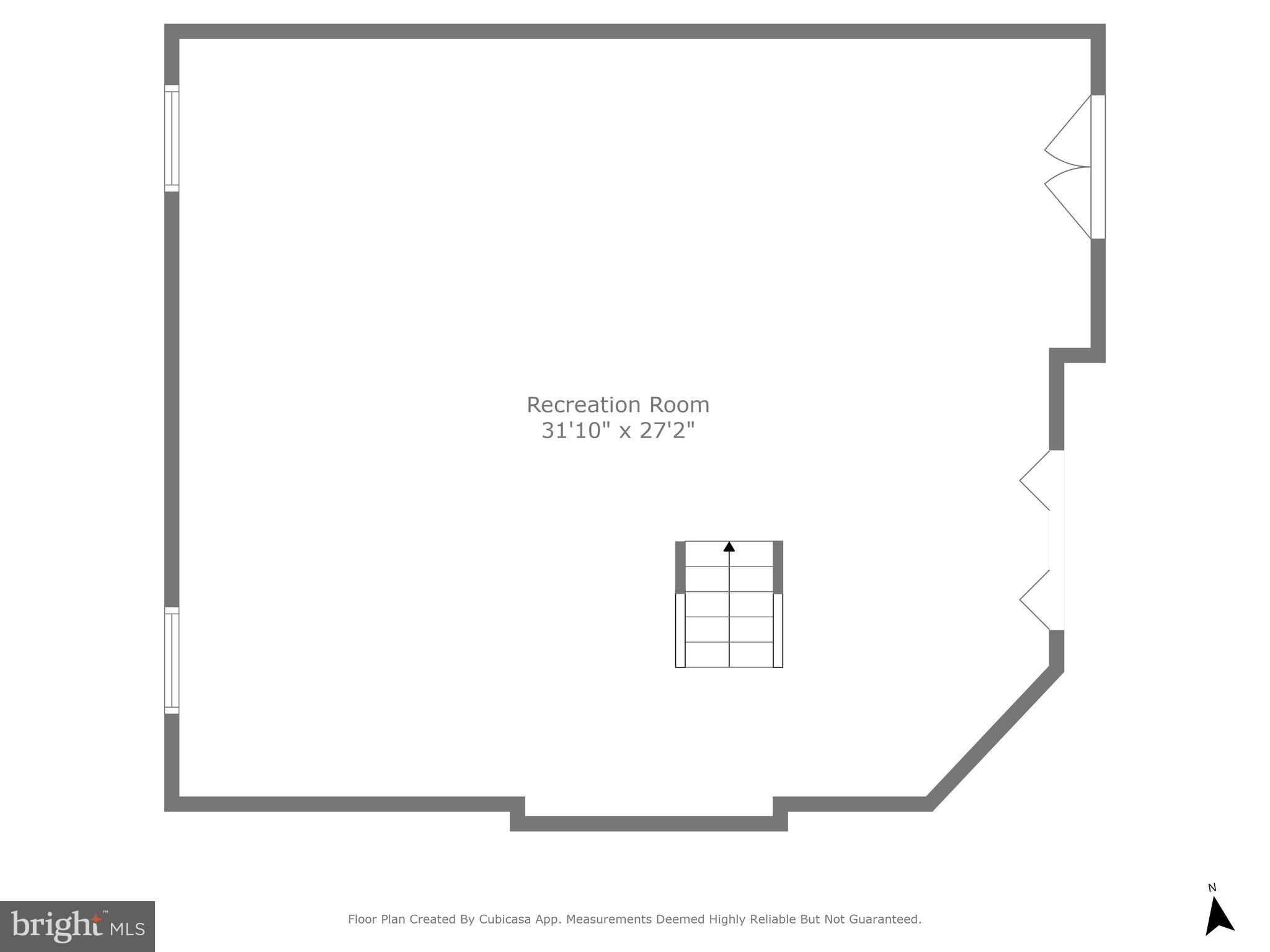 WINDY HILL - Residential