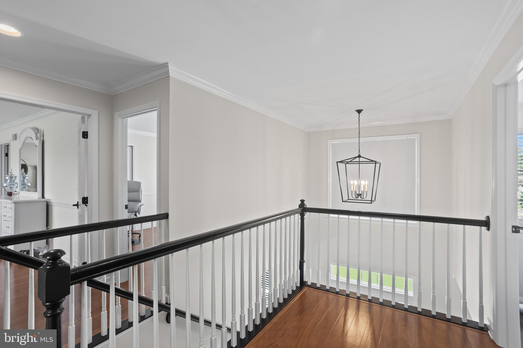 WINDY HILL - Residential