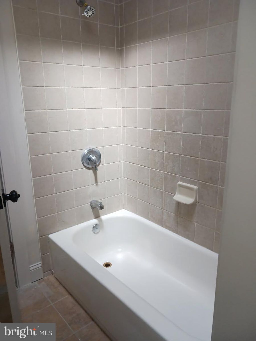 Photo of 265 W Fisher Avenue, PHILADELPHIA, PA 19120 (MLS # PAPH2573812)